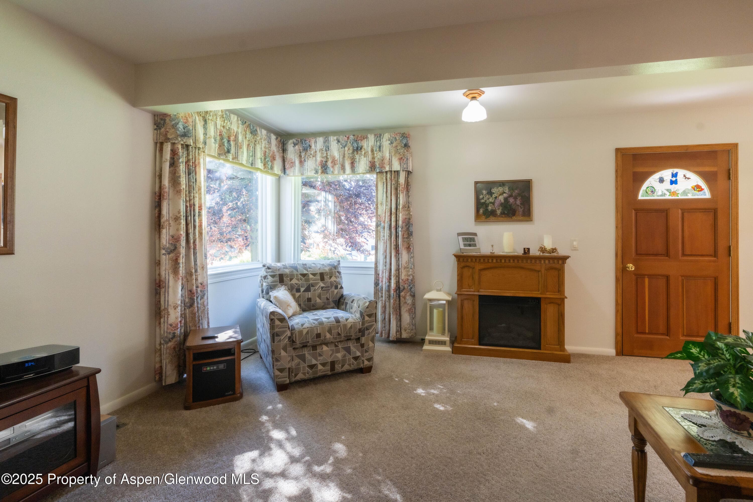 388 Mel Rey Road, Glenwood Springs, CO 81601 - Photo 37