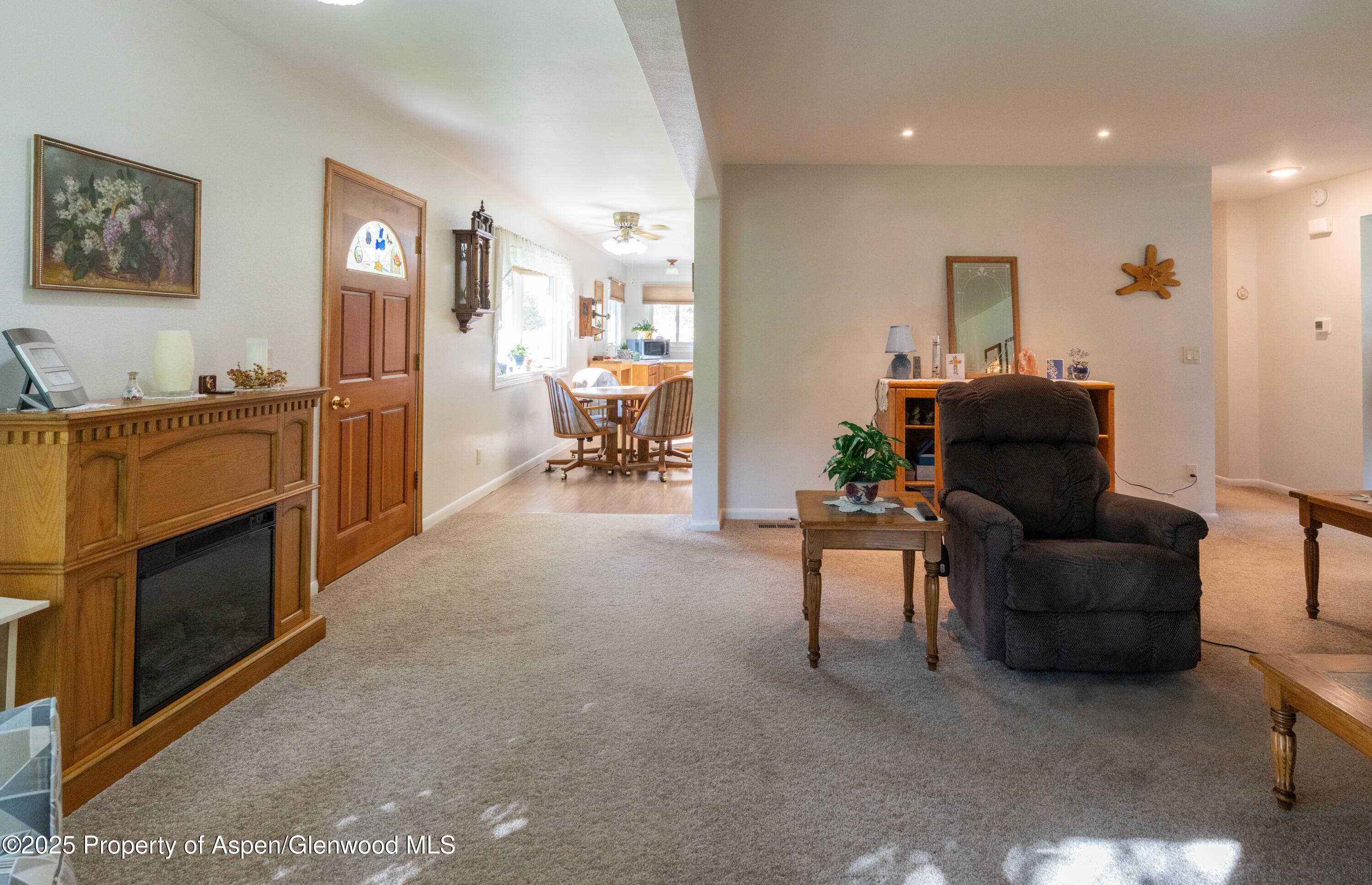 388 Mel Rey Road, Glenwood Springs, CO 81601 - Photo 38