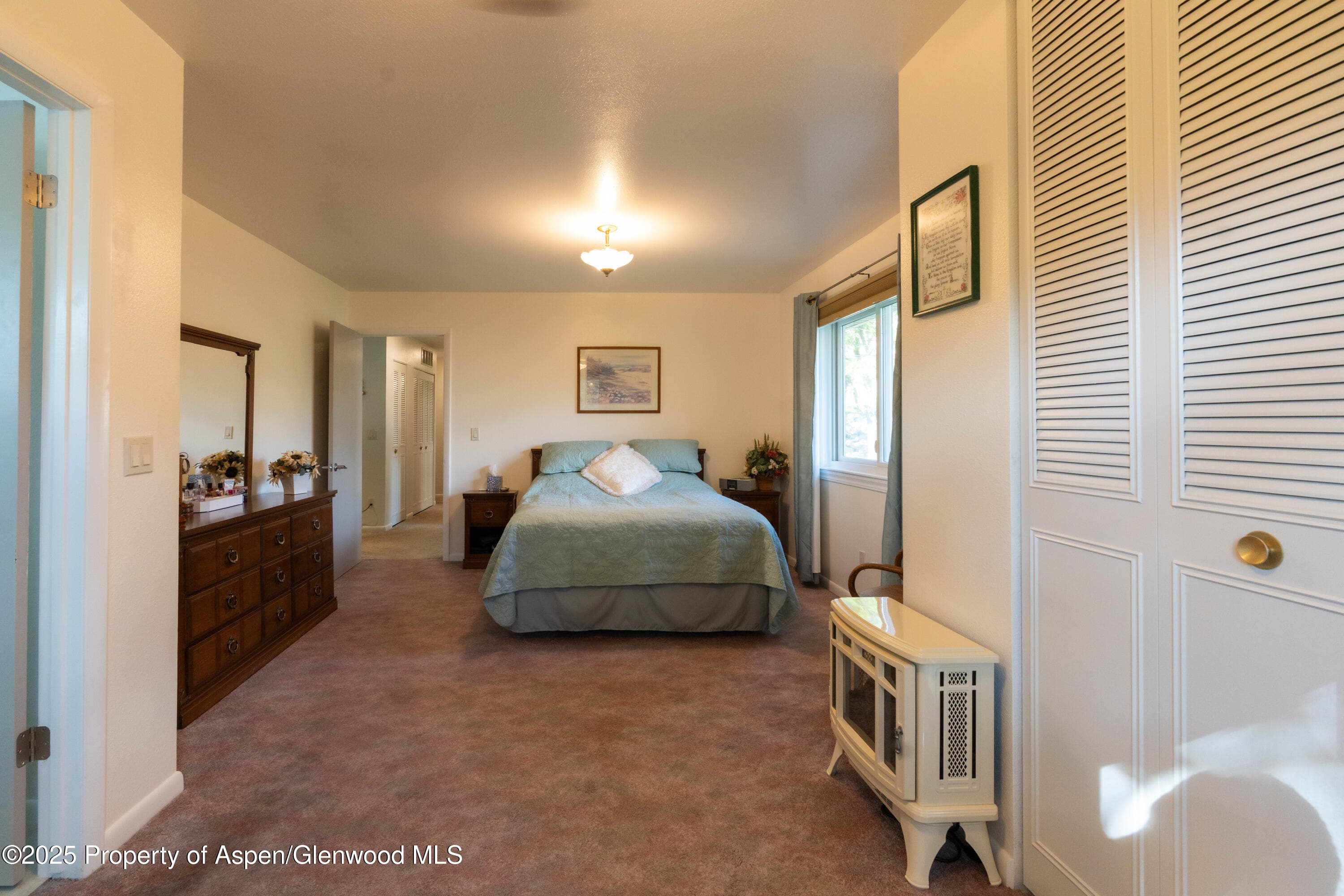 388 Mel Rey Road, Glenwood Springs, CO 81601 - Photo 12