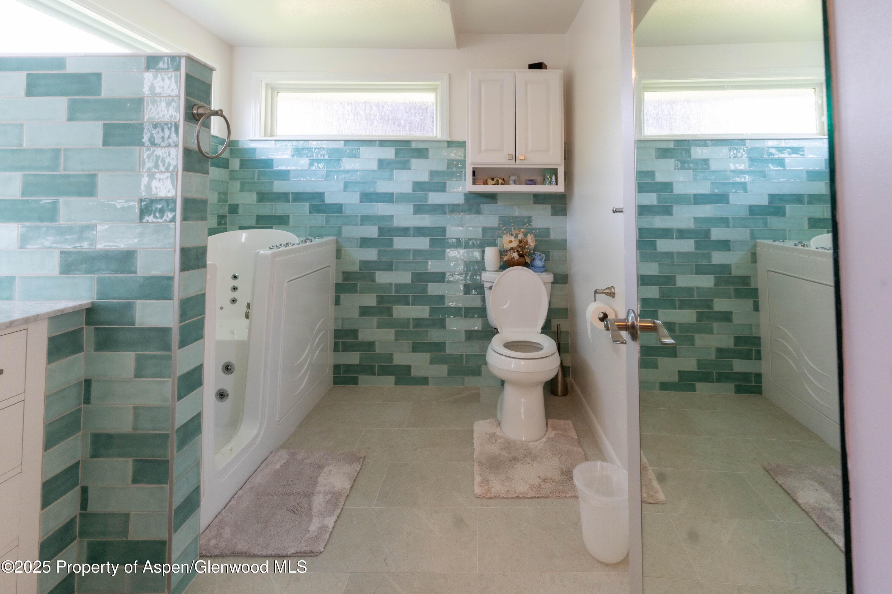 388 Mel Rey Road, Glenwood Springs, CO 81601 - Photo 15