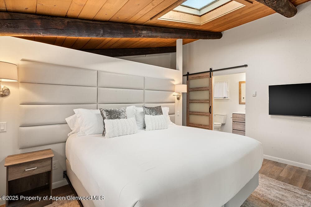 1215 Riverside Drive, Aspen, CO 81611 - Photo 12