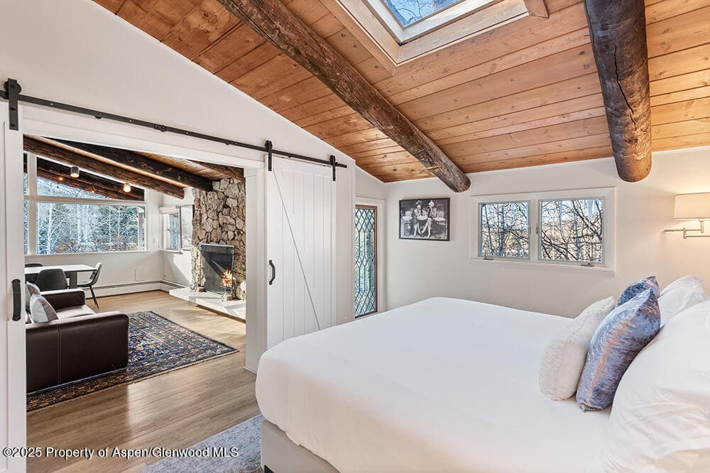 1215 Riverside Drive, Aspen, CO 81611 - Photo 13