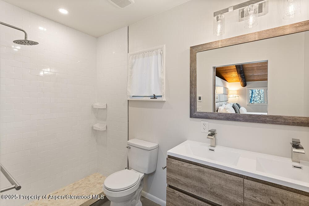 1215 Riverside Drive, Aspen, CO 81611 - Photo 16