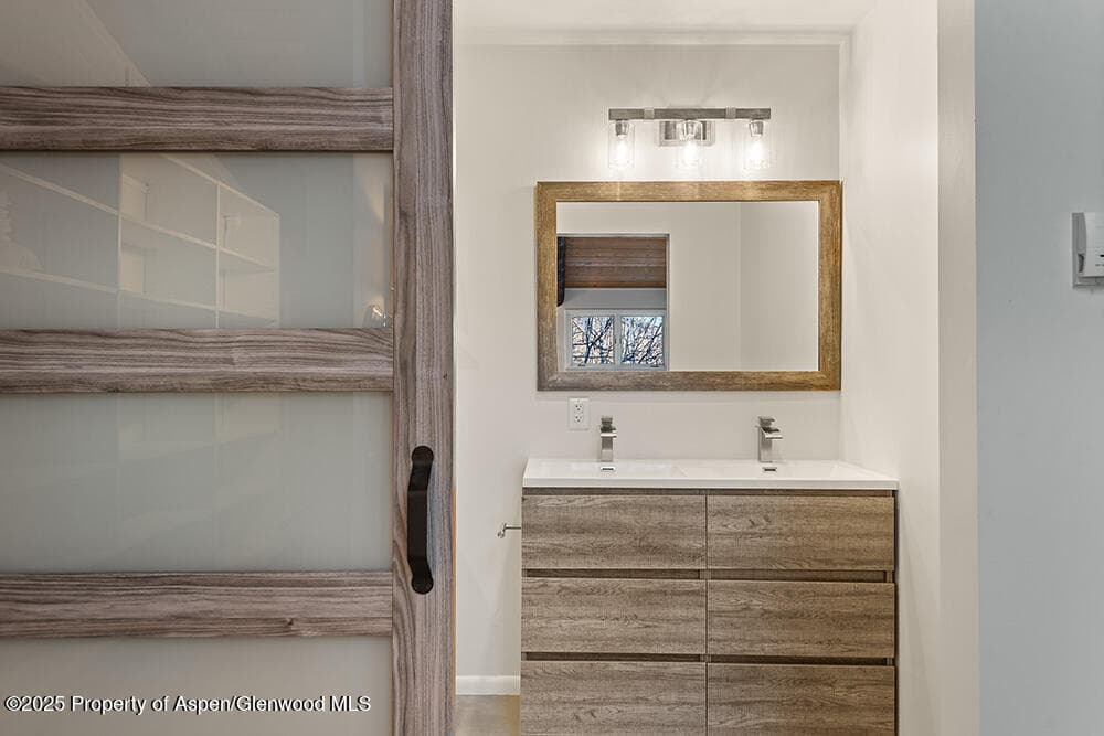 1215 Riverside Drive, Aspen, CO 81611 - Photo 15