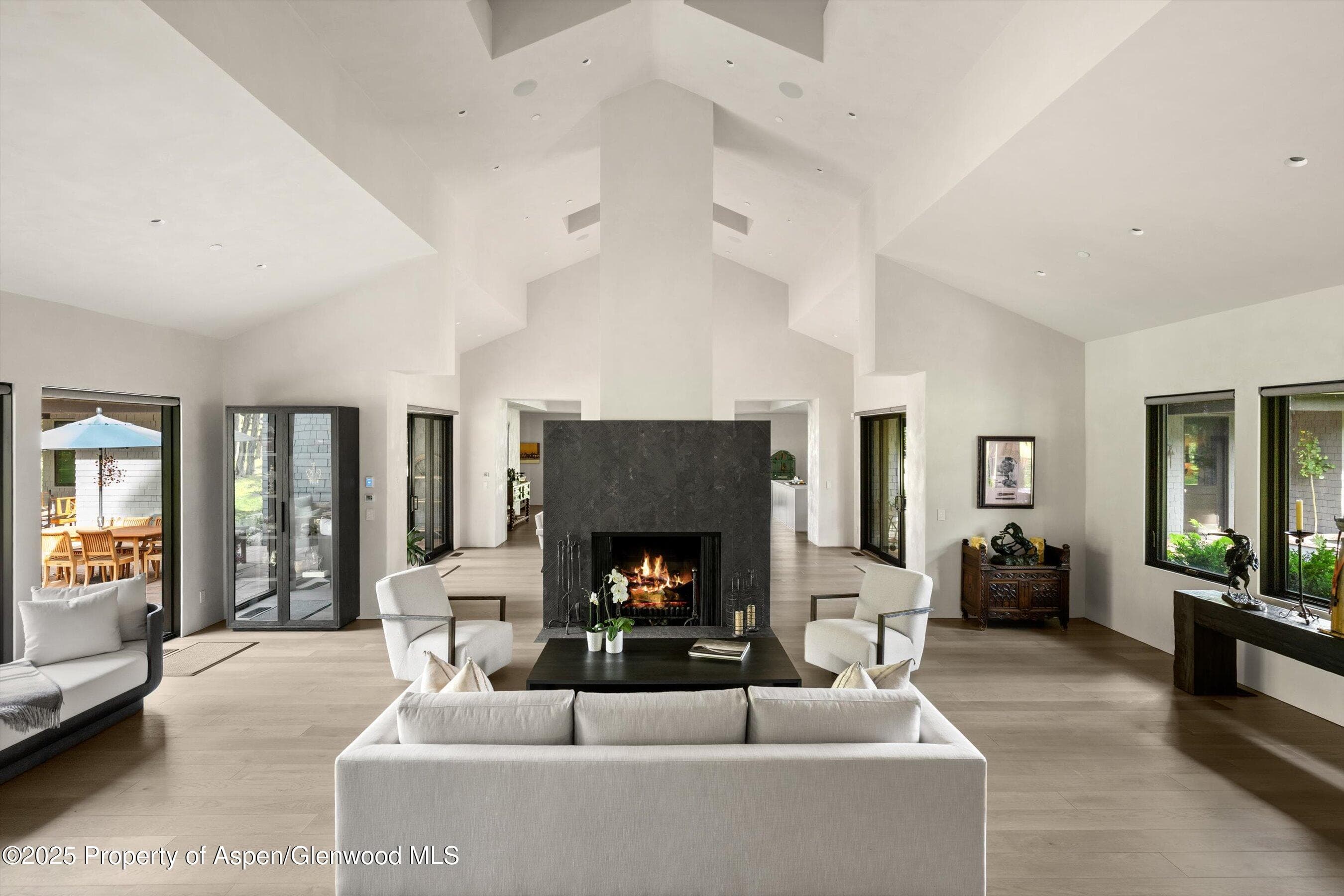 3333 Snowmass Creek Road, Snowmass, CO 81654 - Photo 13