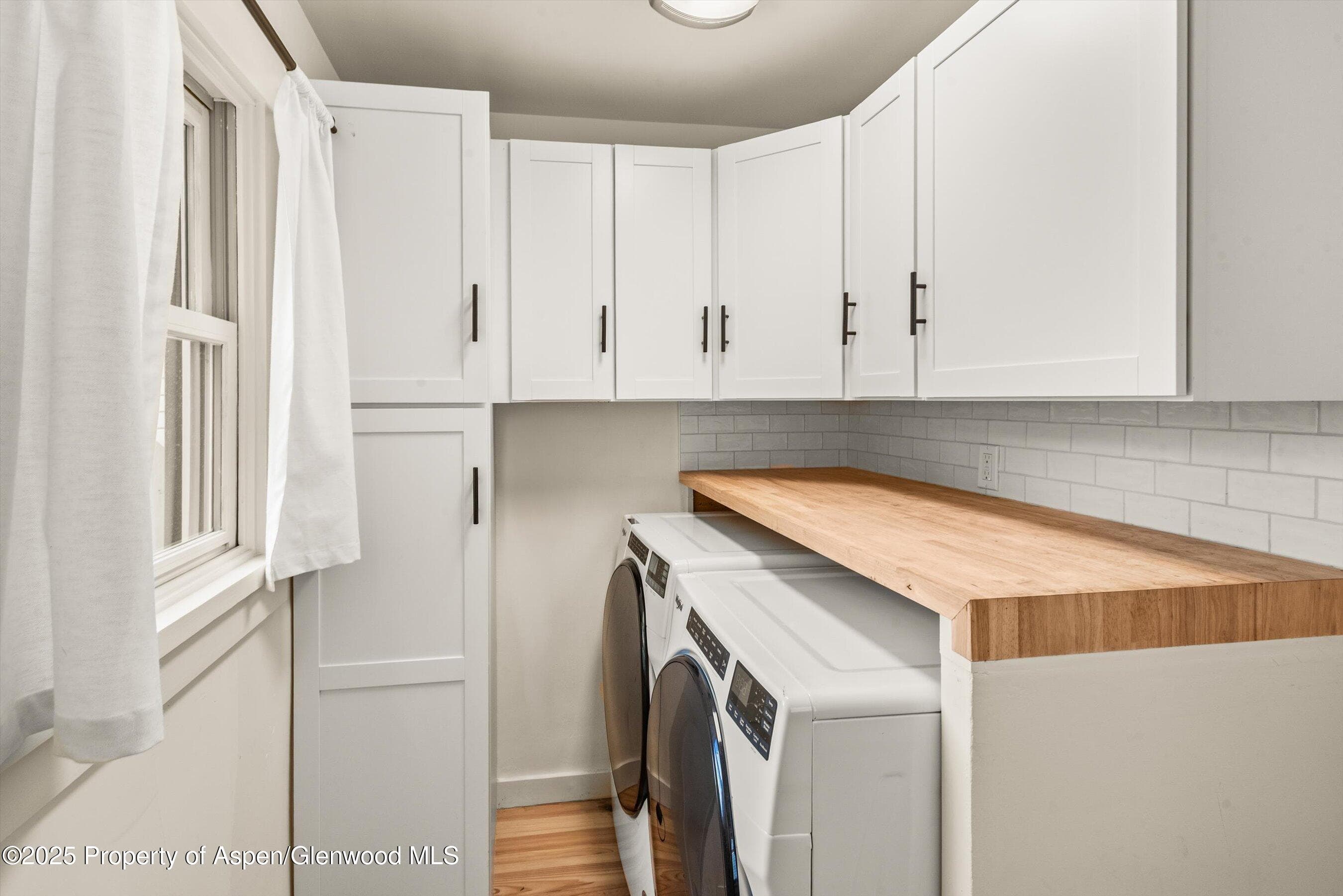500 W Francis Street Carriage House, Aspen, CO 81611 - Photo 14
