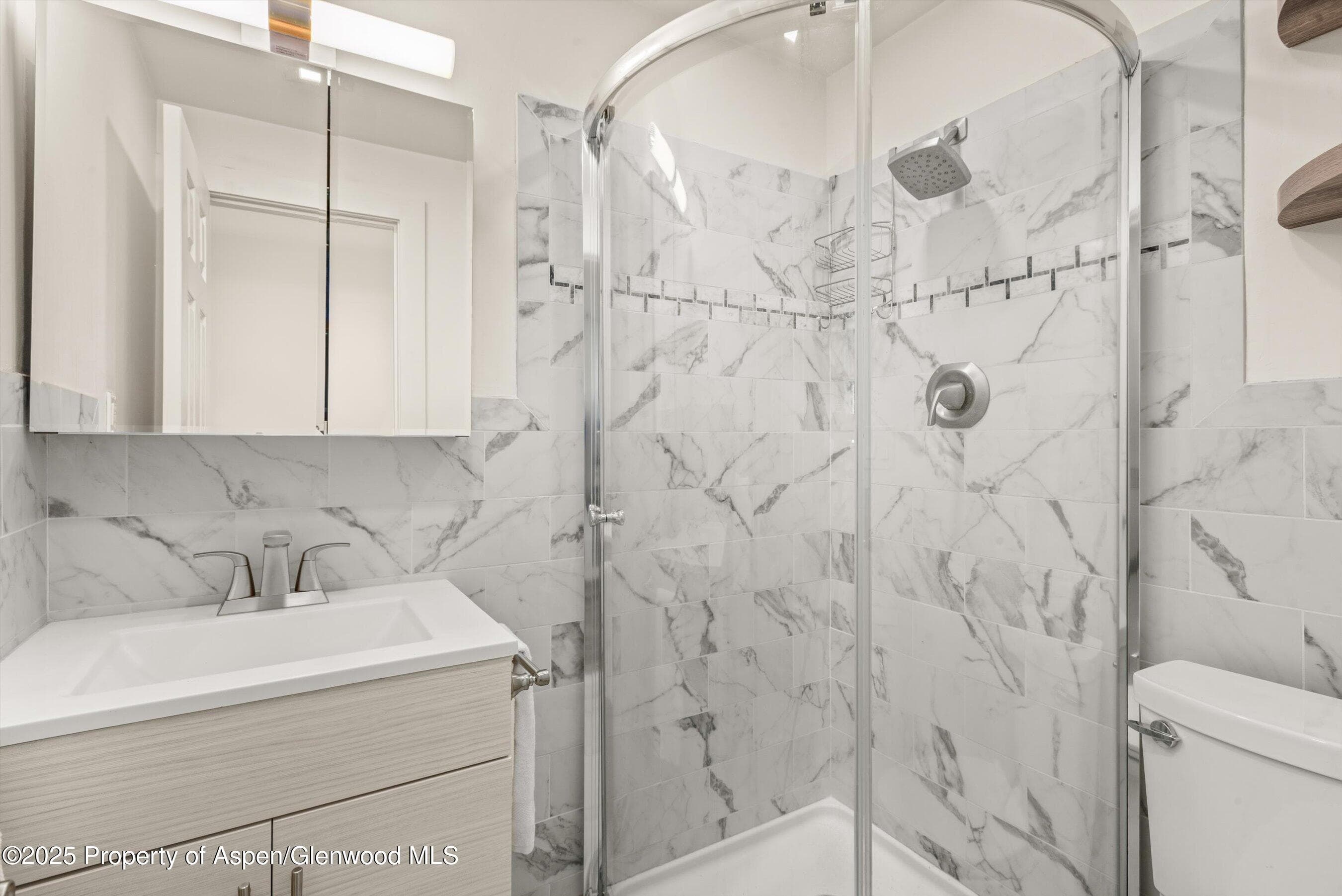 500 W Francis Street Carriage House, Aspen, CO 81611 - Photo 15