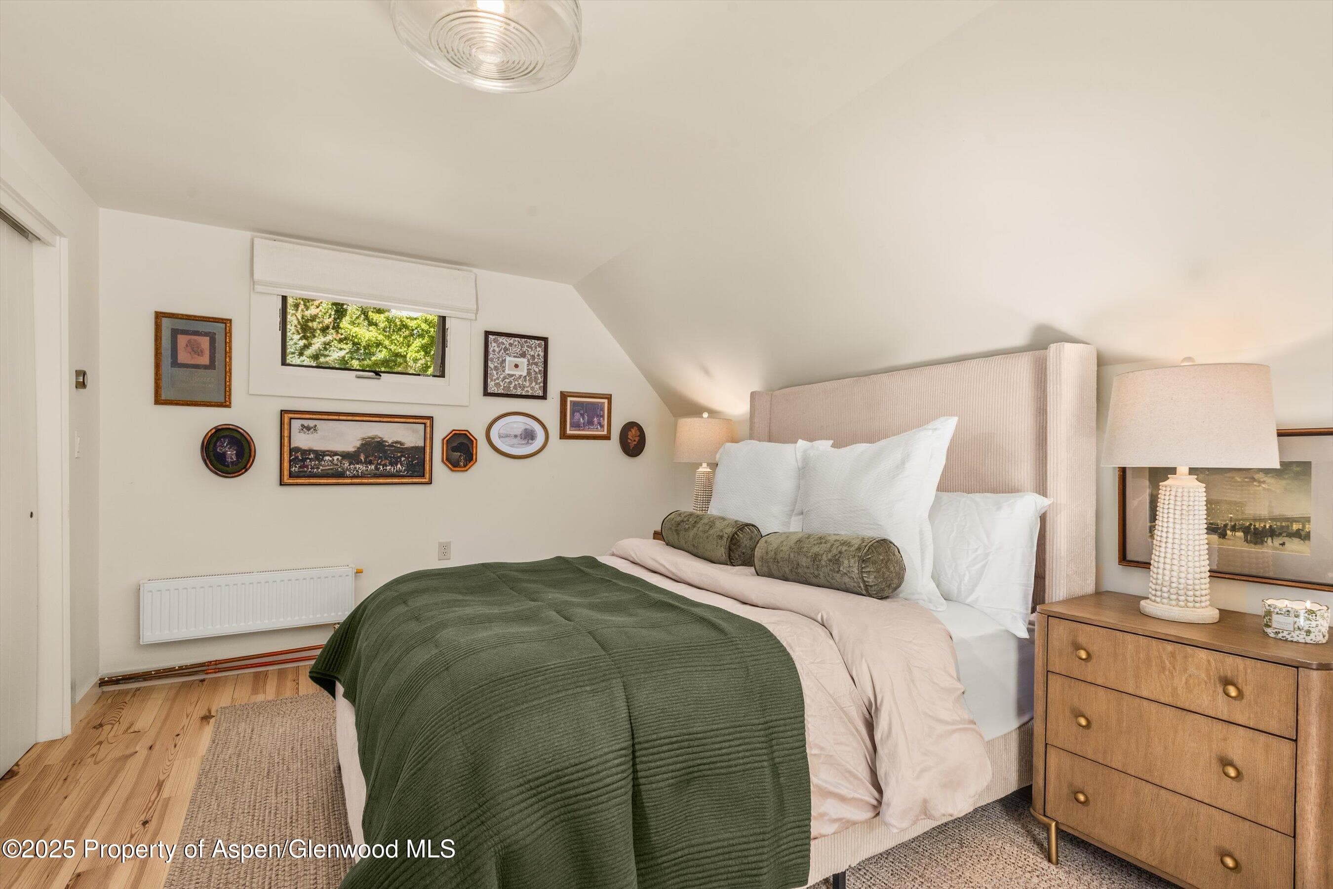 500 W Francis Street Carriage House, Aspen, CO 81611 - Photo 18