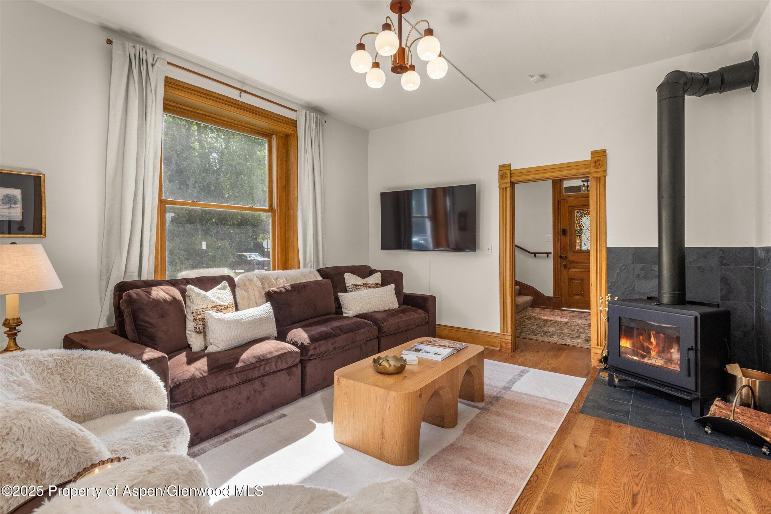500 W Francis Street, Aspen, CO 81611 - Photo 18