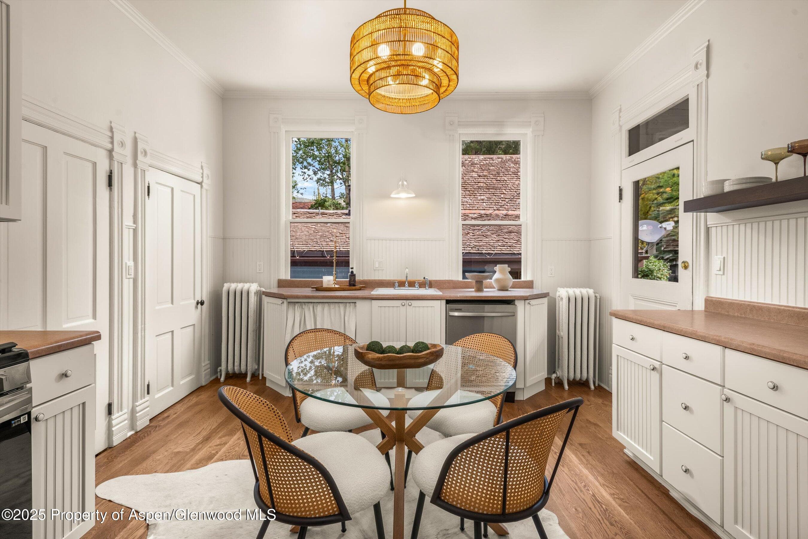 500 W Francis Street, Aspen, CO 81611 - Photo 29