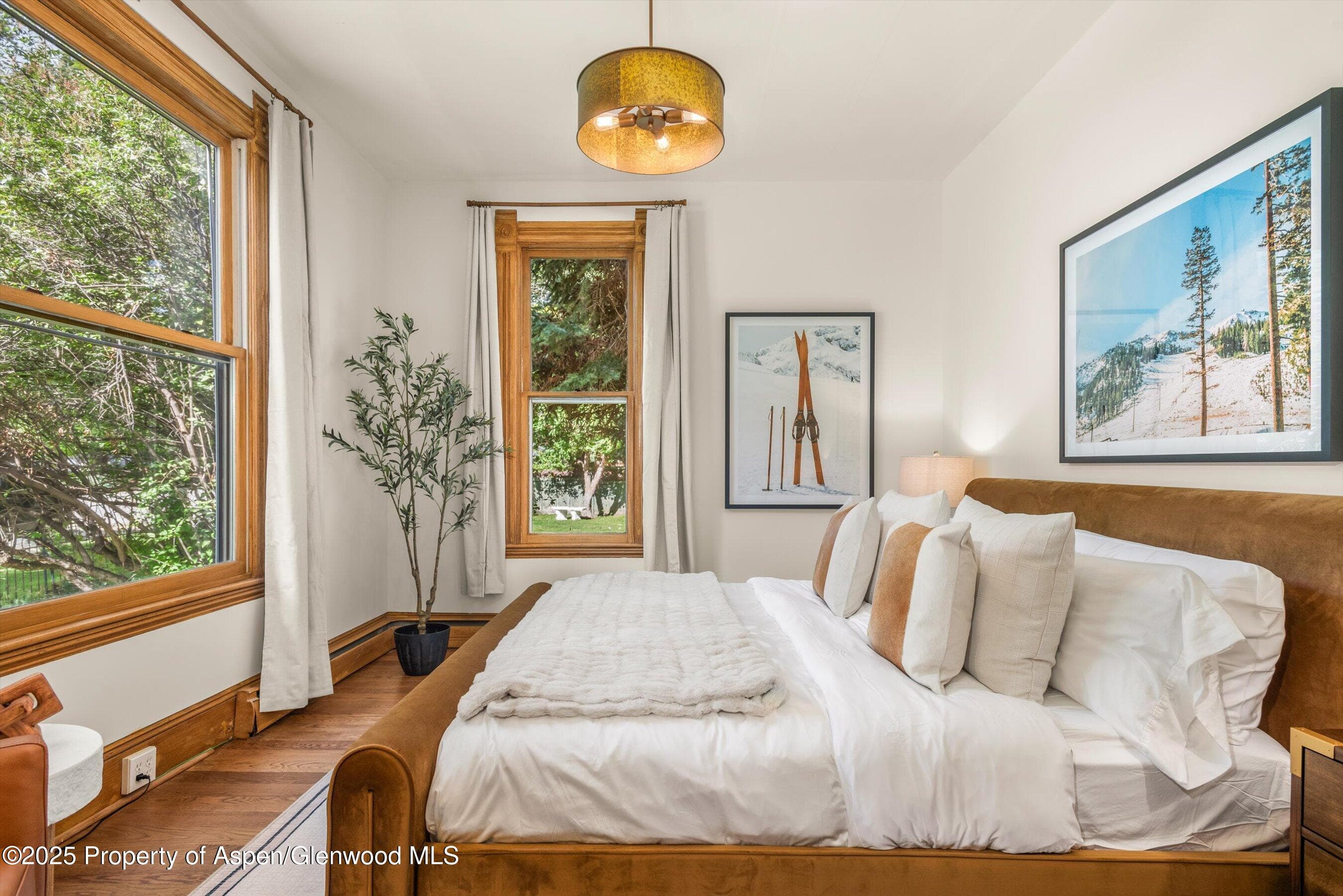 500 W Francis Street, Aspen, CO 81611 - Photo 34
