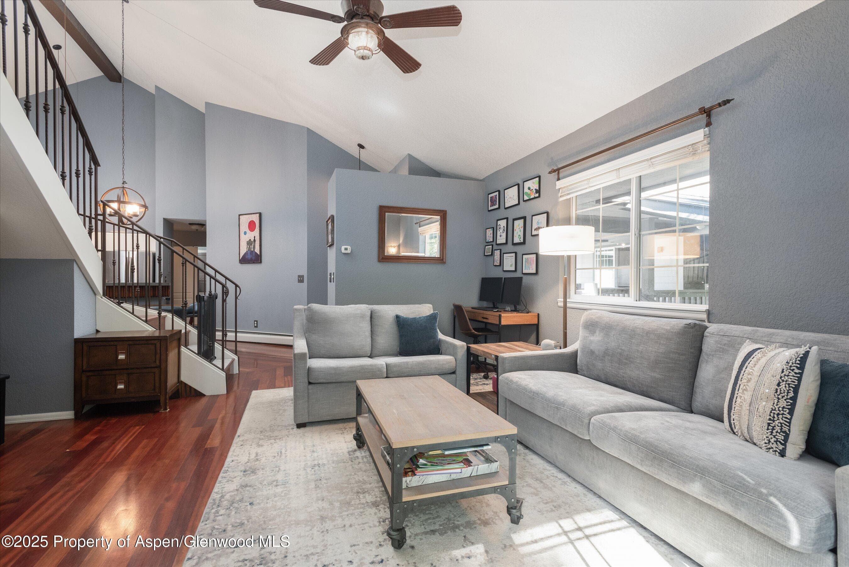 7203 ELK Lane, Basalt, CO 81621 - Photo 2