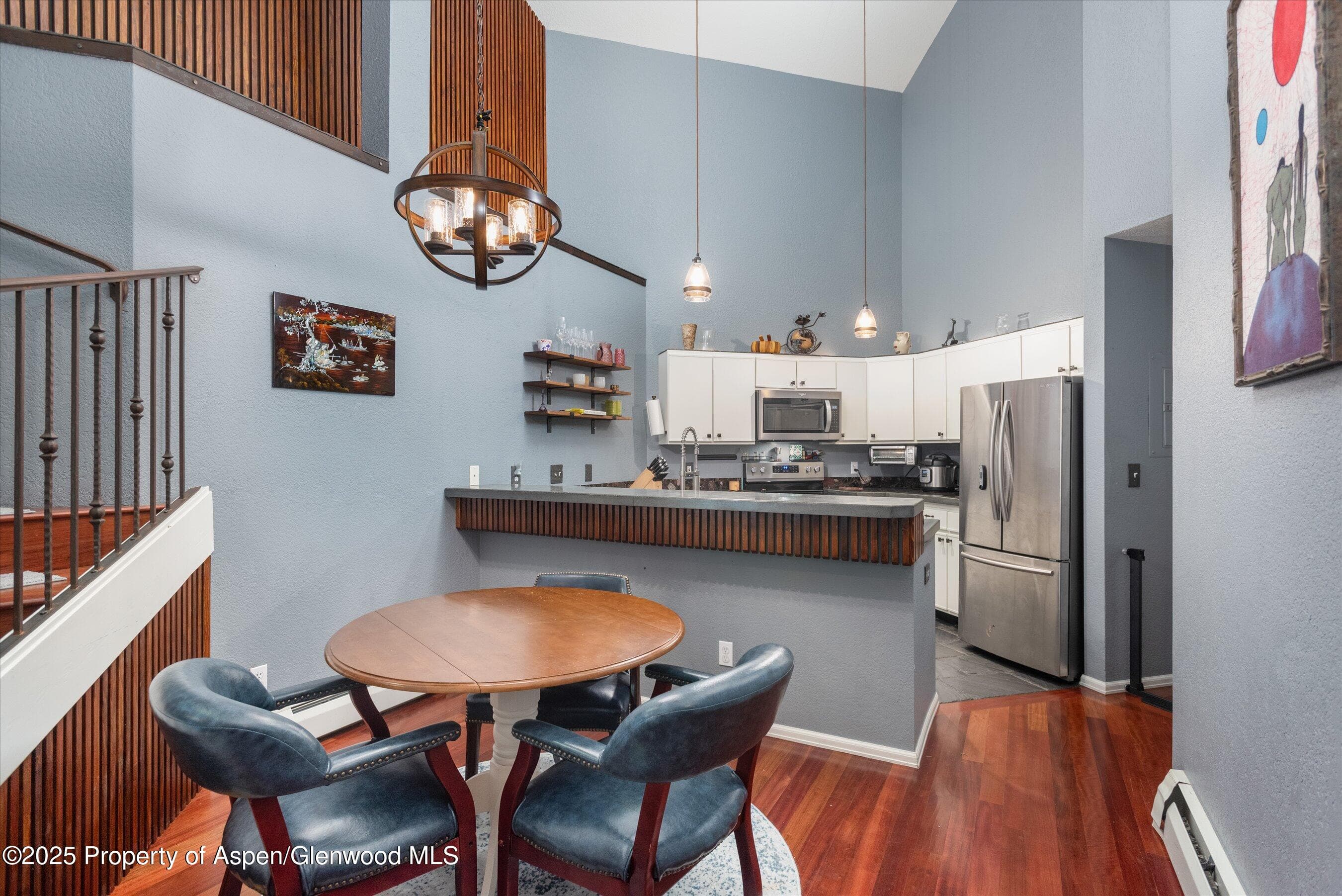 7203 ELK Lane, Basalt, CO 81621 - Photo 3