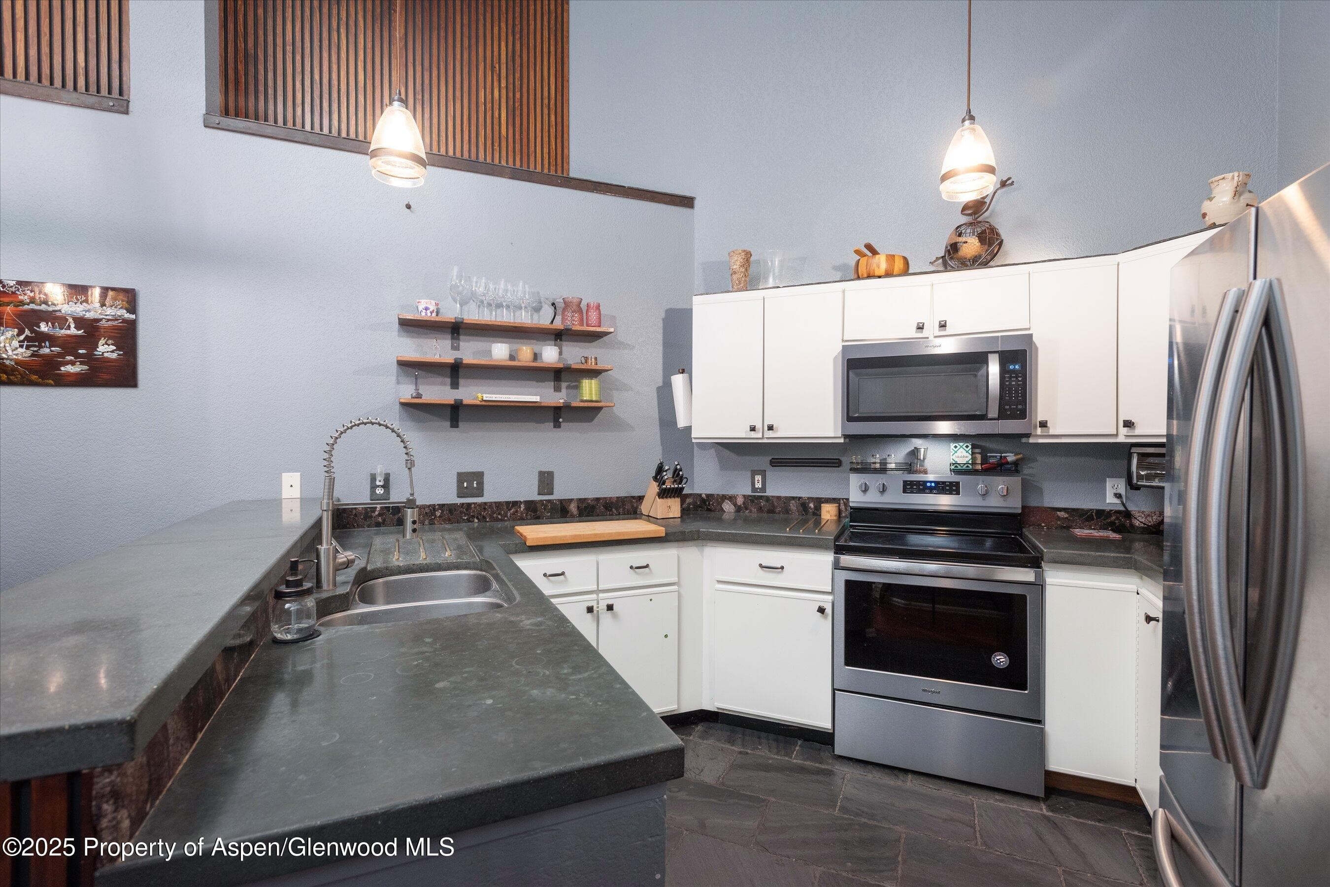 7203 ELK Lane, Basalt, CO 81621 - Photo 4