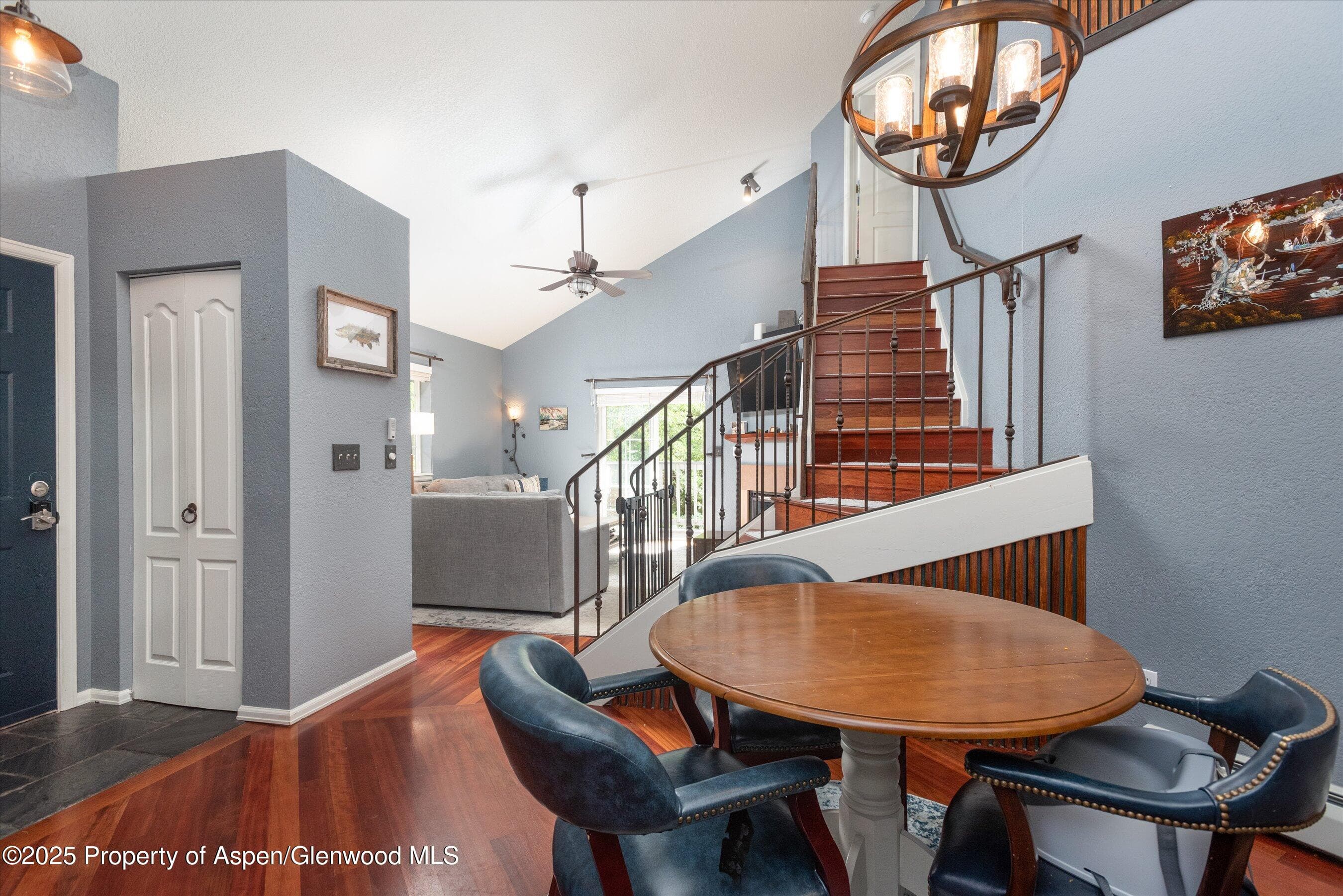 7203 ELK Lane, Basalt, CO 81621 - Photo 5