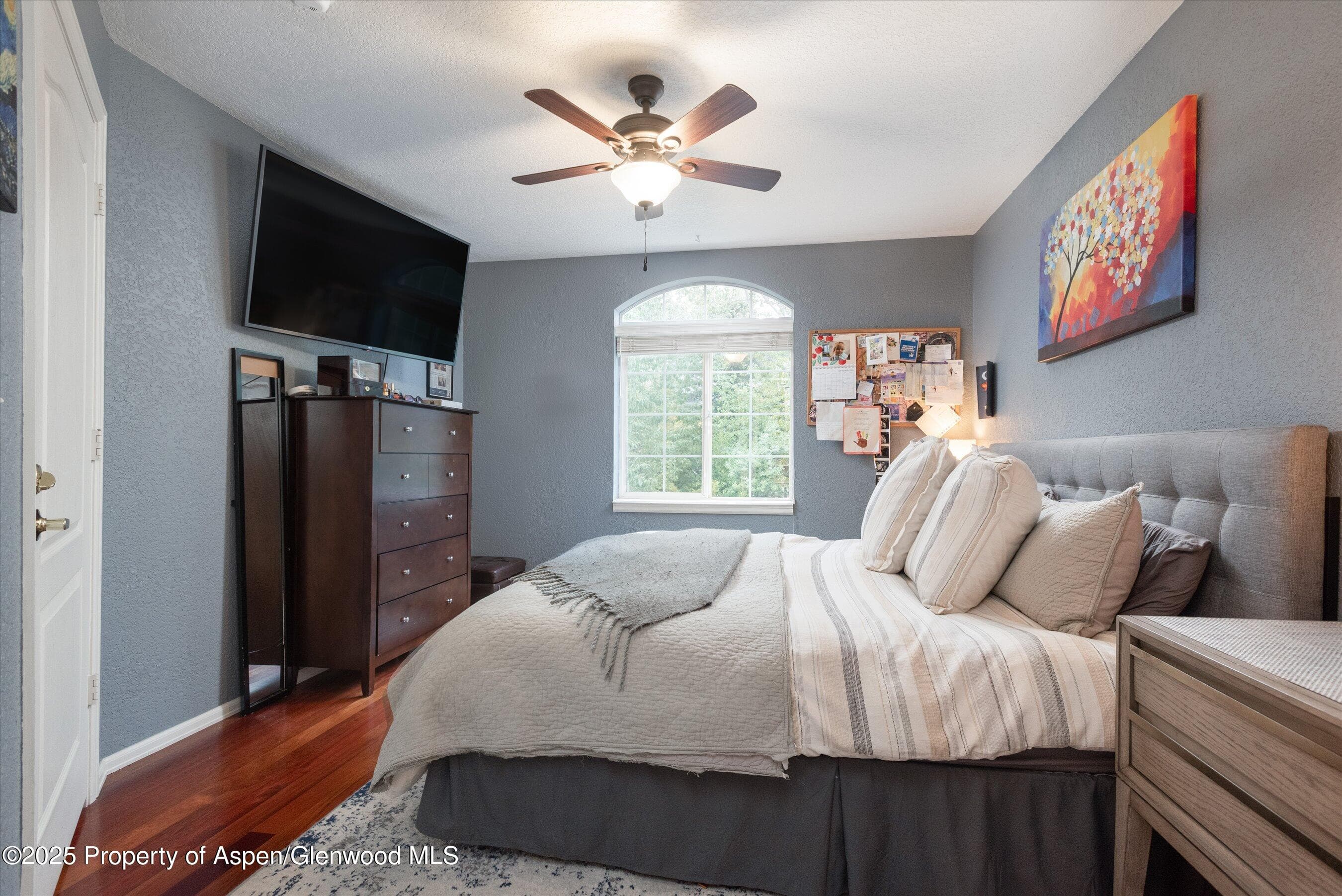 7203 ELK Lane, Basalt, CO 81621 - Photo 6
