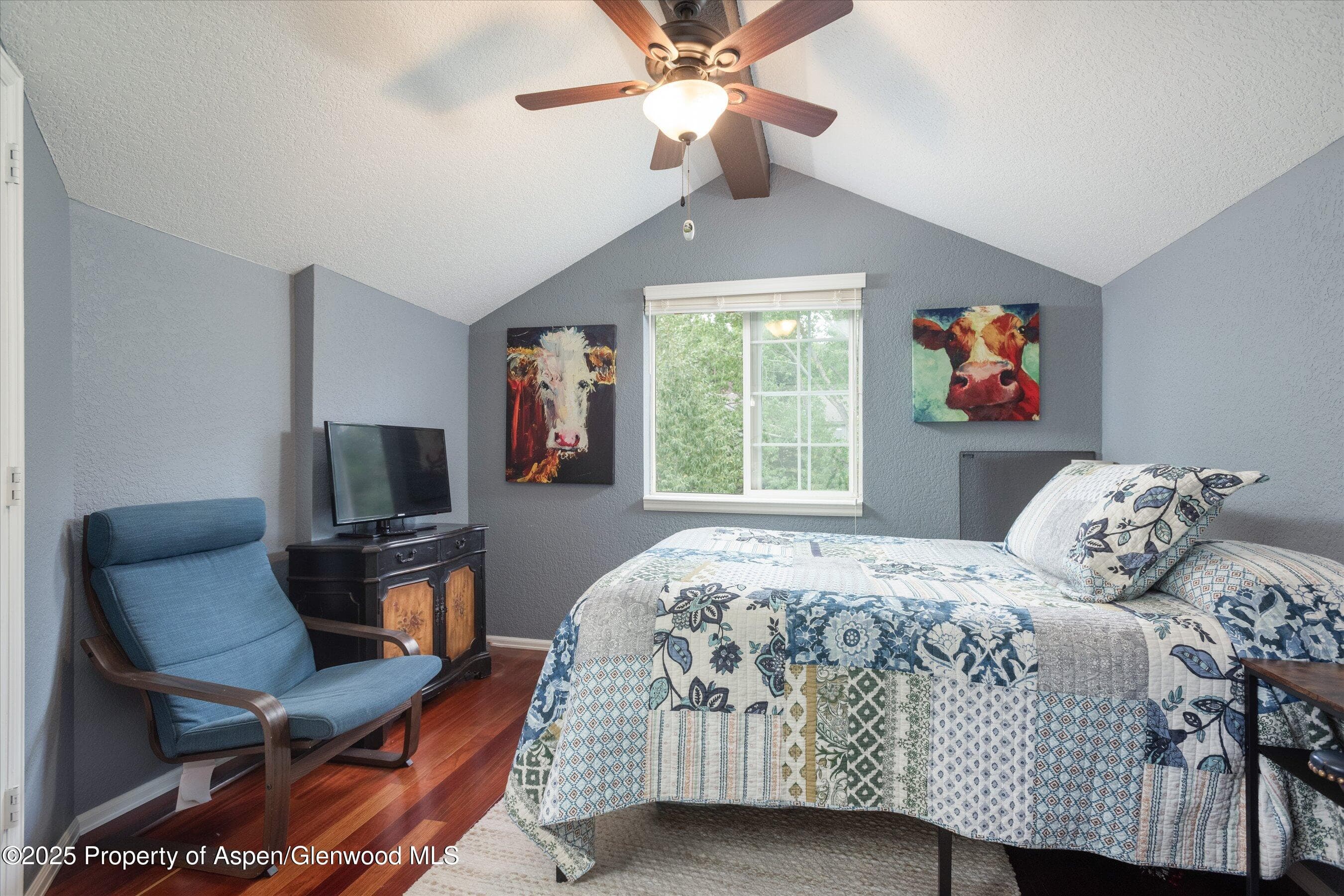 7203 ELK Lane, Basalt, CO 81621 - Photo 8