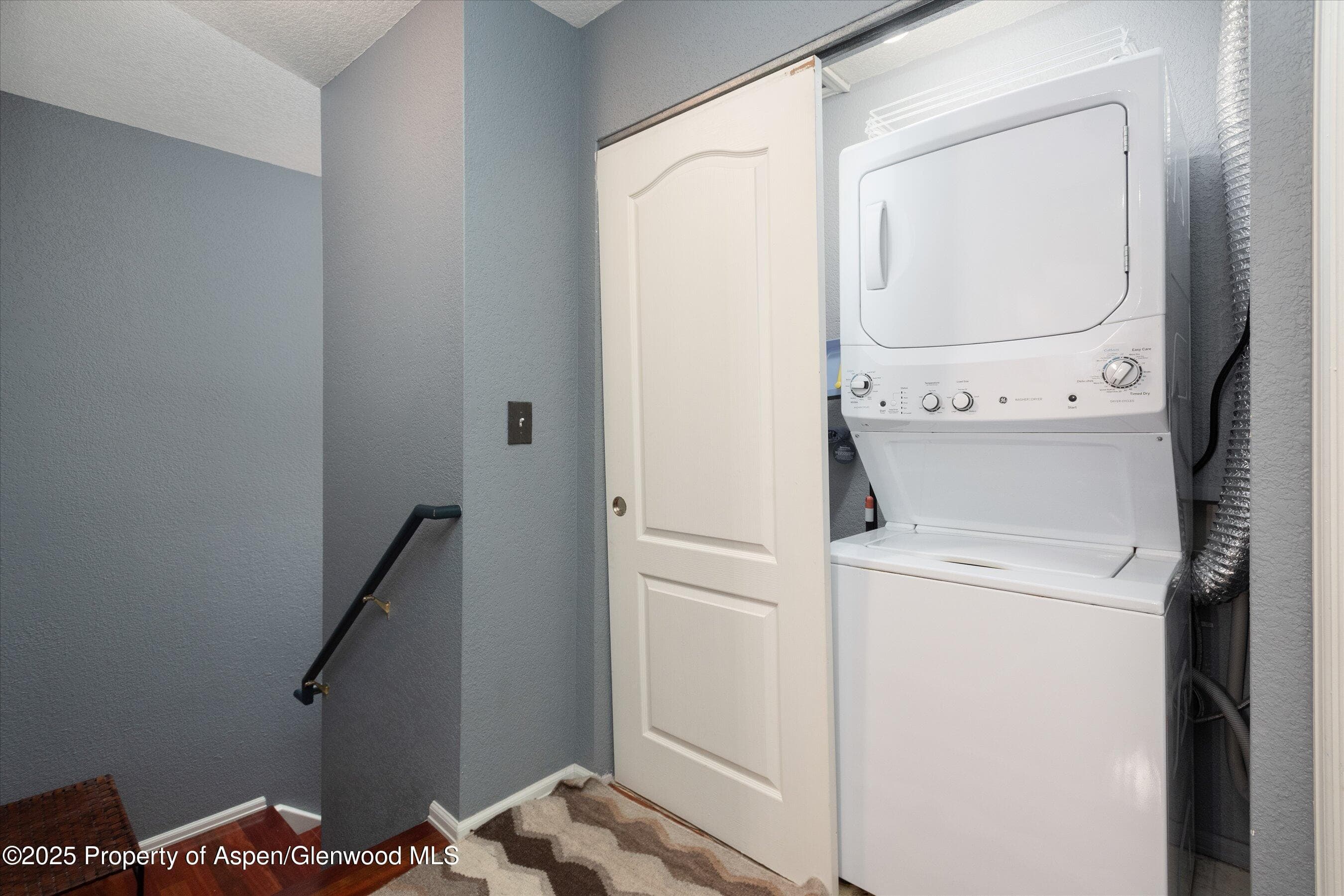 7203 ELK Lane, Basalt, CO 81621 - Photo 13
