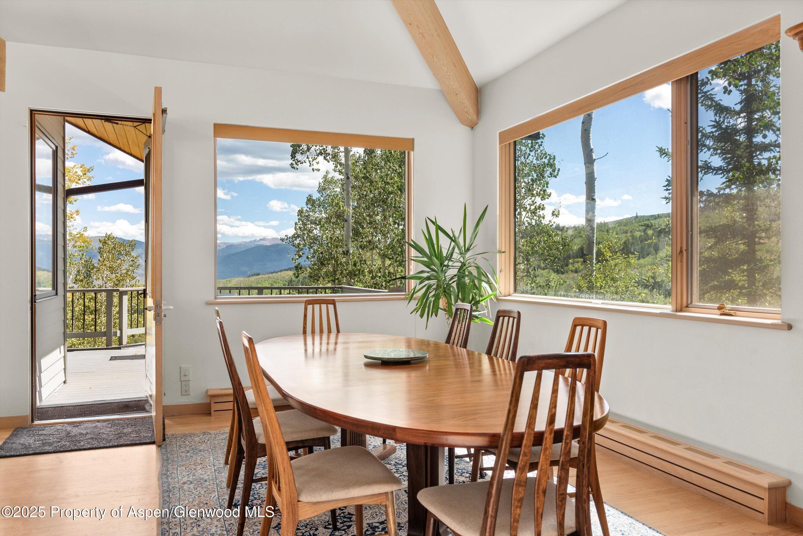 64 Ermine Lane, Snowmass Village, CO 81615 - Photo 8
