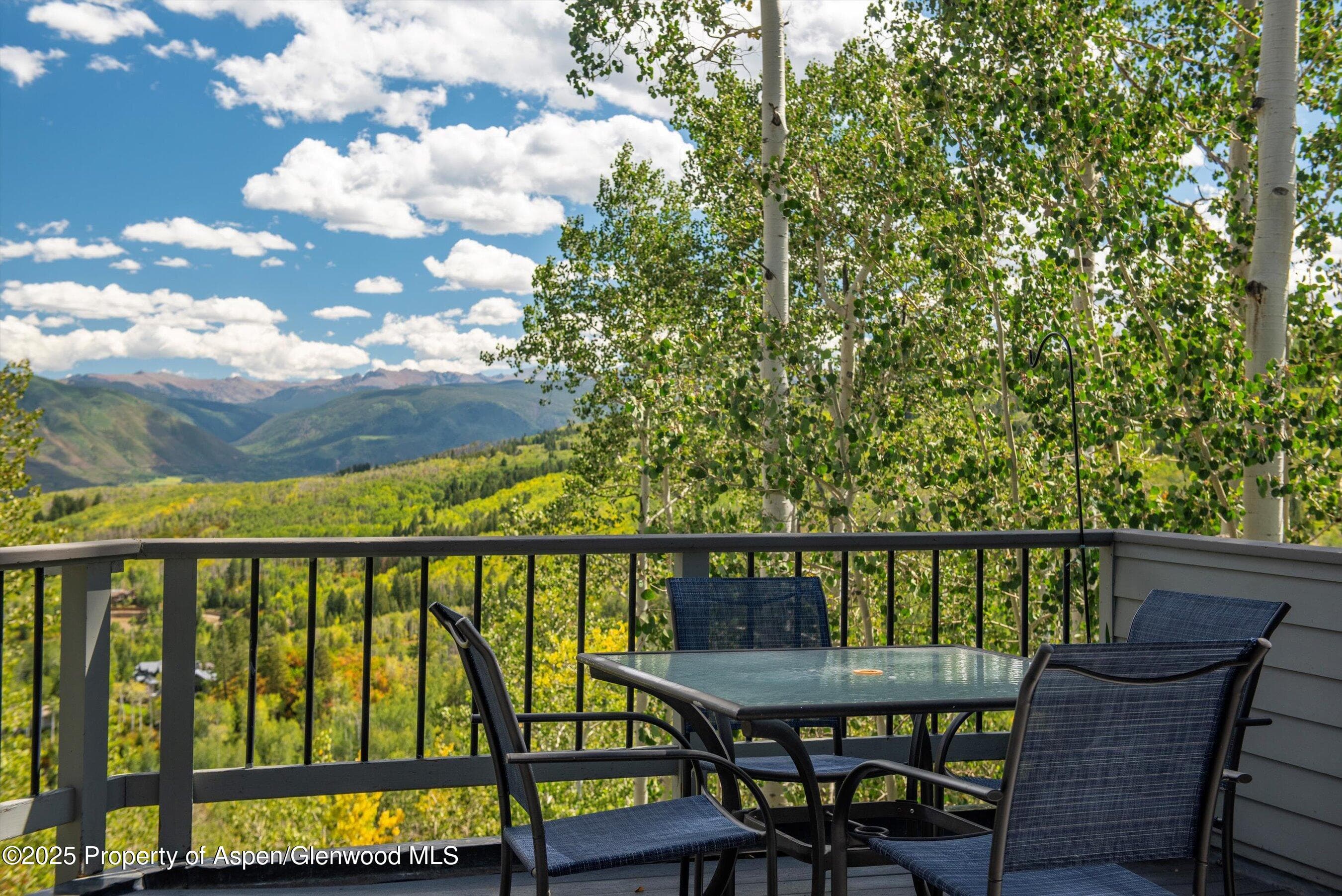 64 Ermine Lane, Snowmass Village, CO 81615 - Photo 6