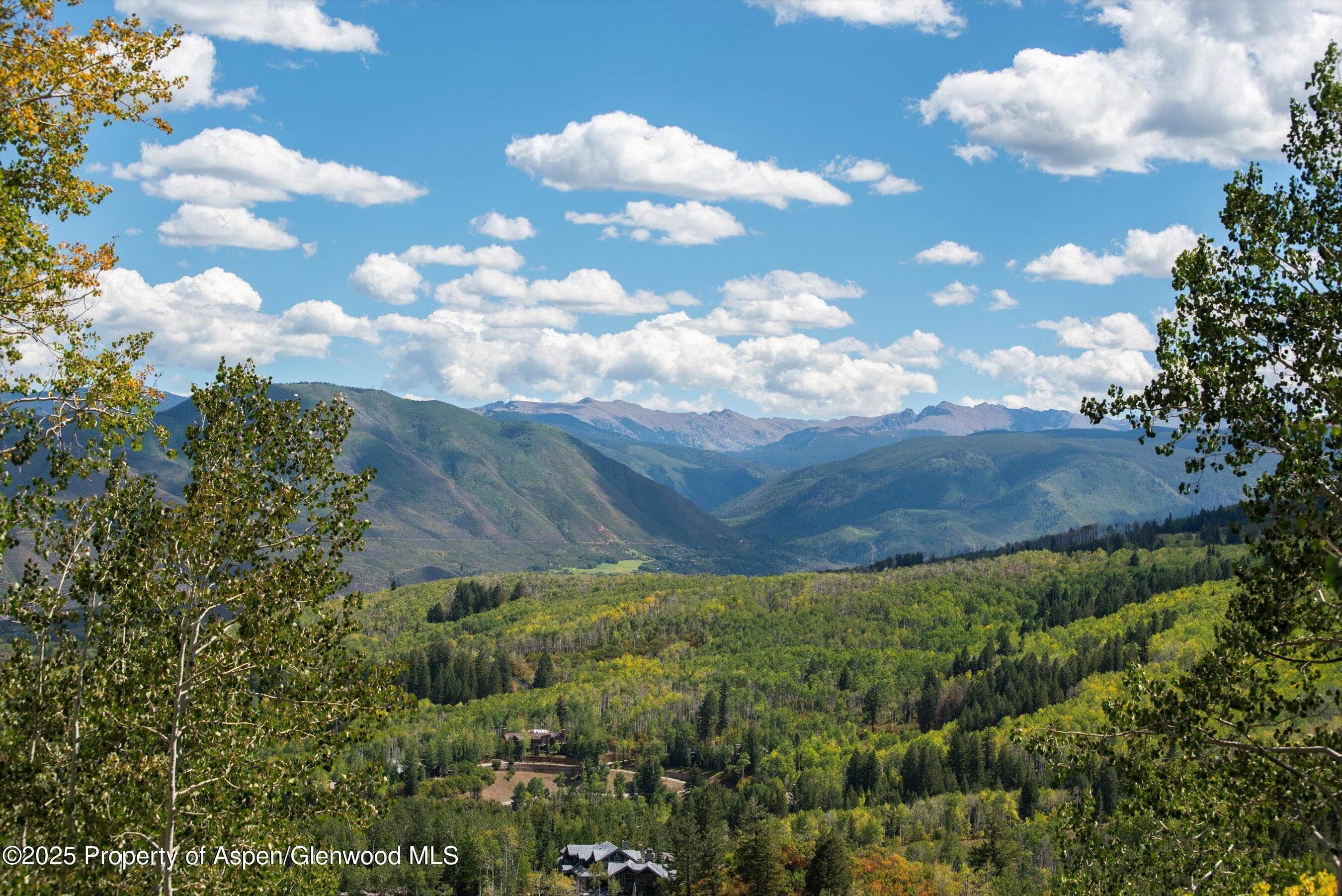 64 Ermine Lane, Snowmass Village, CO 81615 - Photo 7