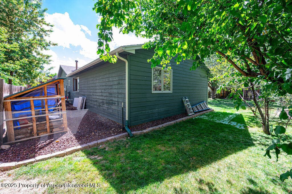 1458 E 12th St Street, Rifle, CO 81650 - Photo 7