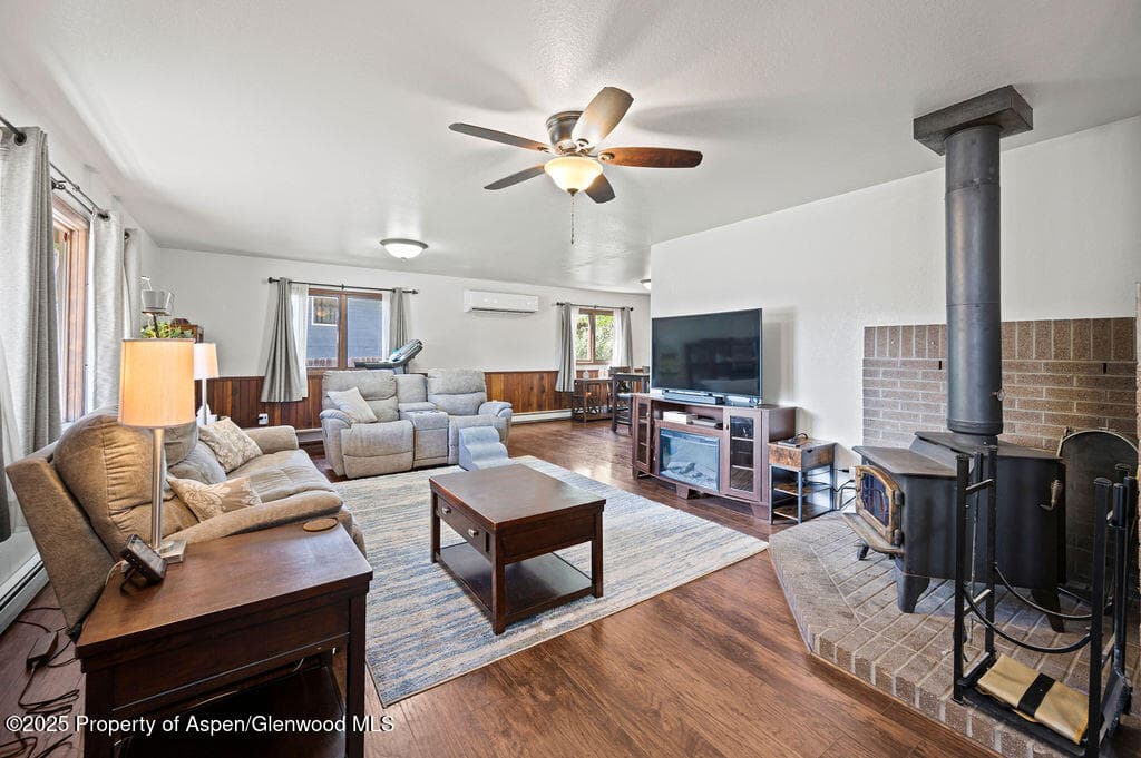 1458 E 12th St Street, Rifle, CO 81650 - Photo 11