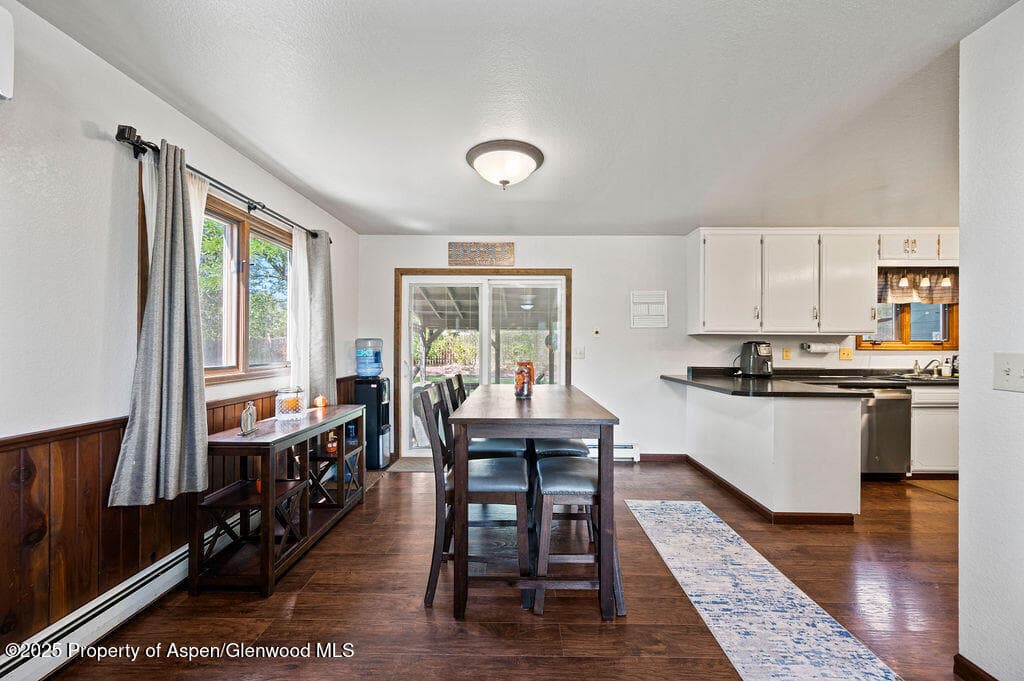 1458 E 12th St Street, Rifle, CO 81650 - Photo 14