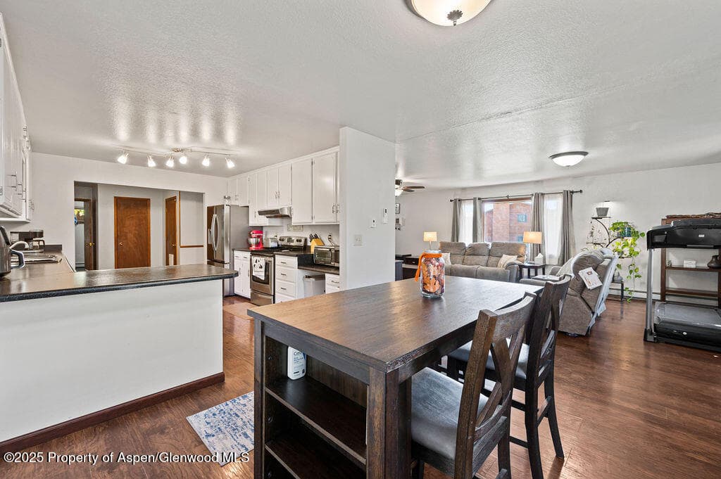 1458 E 12th St Street, Rifle, CO 81650 - Photo 16