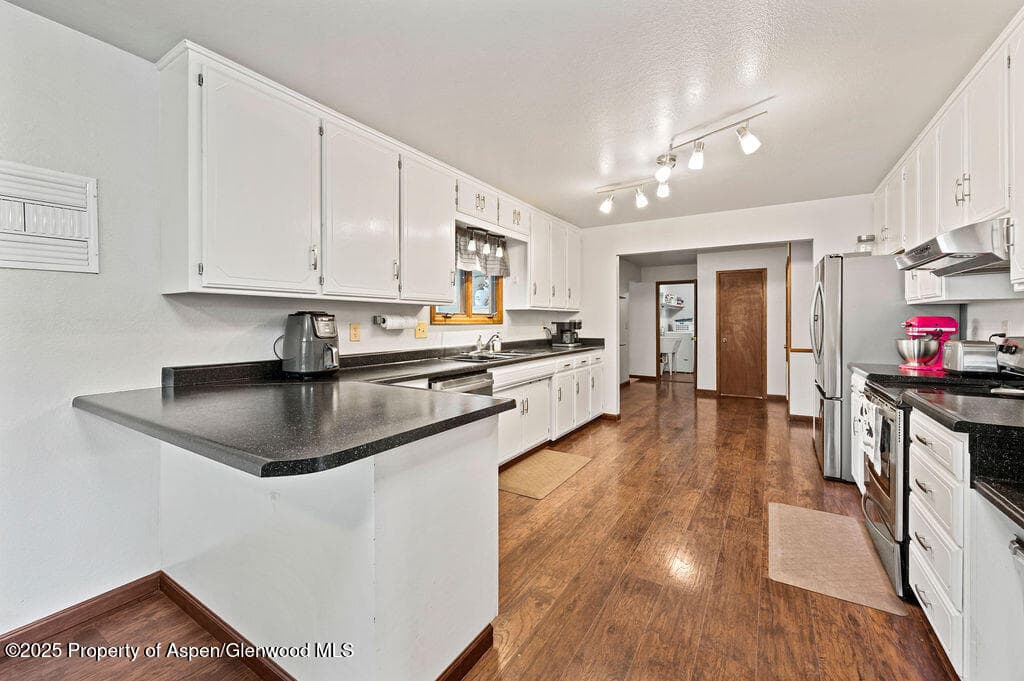1458 E 12th St Street, Rifle, CO 81650 - Photo 17