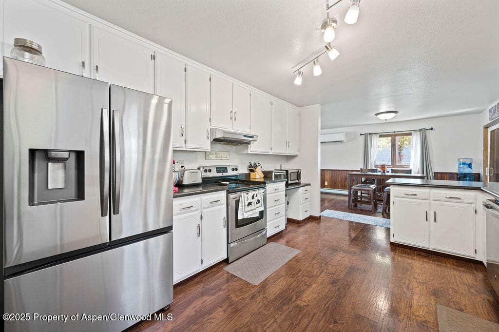 1458 E 12th St Street, Rifle, CO 81650 - Photo 18