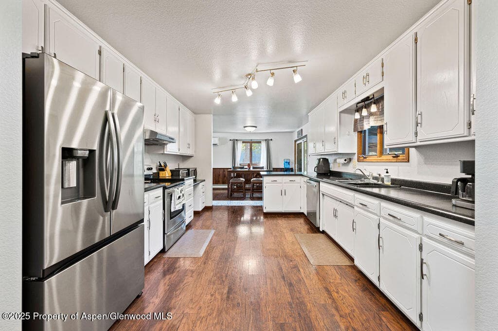 1458 E 12th St Street, Rifle, CO 81650 - Photo 19