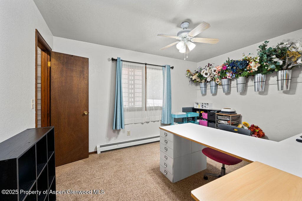 1458 E 12th St Street, Rifle, CO 81650 - Photo 21