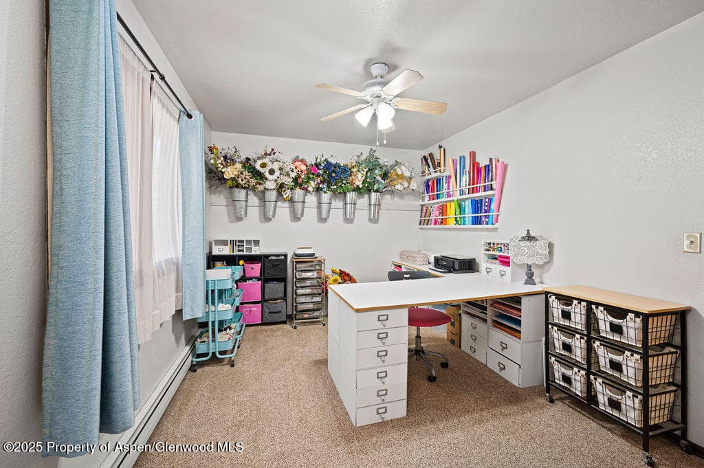 1458 E 12th St Street, Rifle, CO 81650 - Photo 22