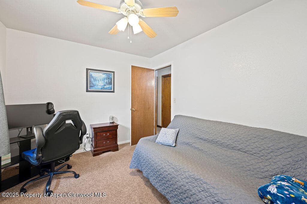 1458 E 12th St Street, Rifle, CO 81650 - Photo 24