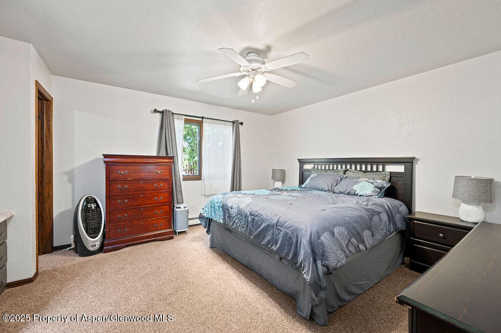 1458 E 12th St Street, Rifle, CO 81650 - Photo 25