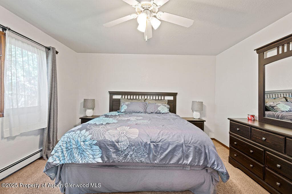 1458 E 12th St Street, Rifle, CO 81650 - Photo 26