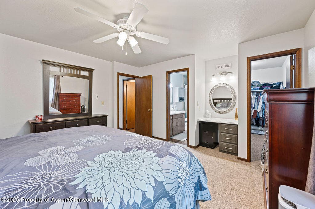 1458 E 12th St Street, Rifle, CO 81650 - Photo 27