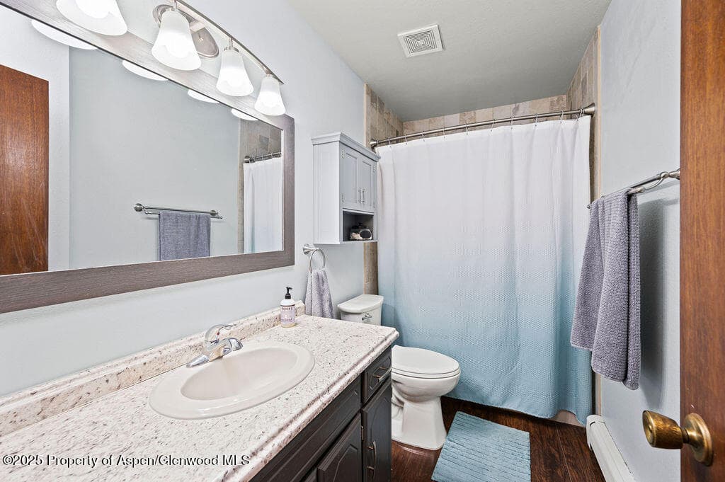 1458 E 12th St Street, Rifle, CO 81650 - Photo 28