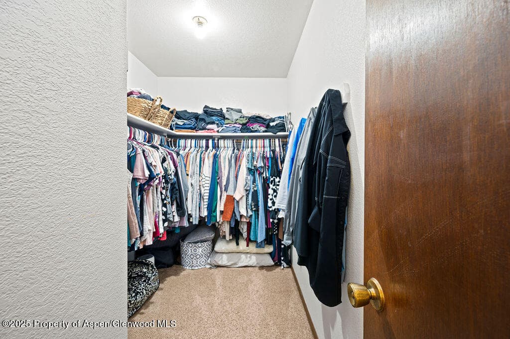 1458 E 12th St Street, Rifle, CO 81650 - Photo 29