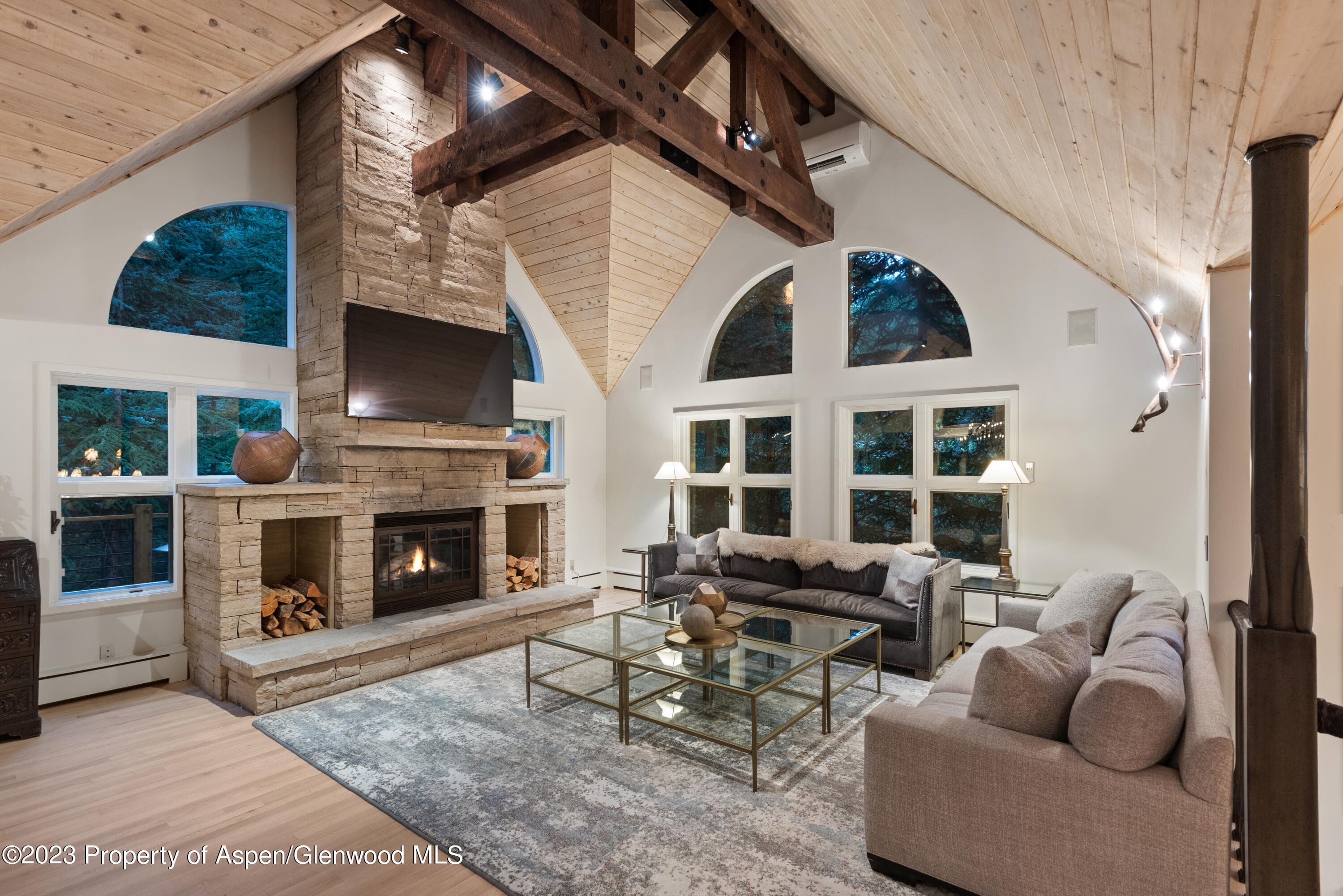 901 Ute Avenue, Aspen, CO 81611 - Photo 3