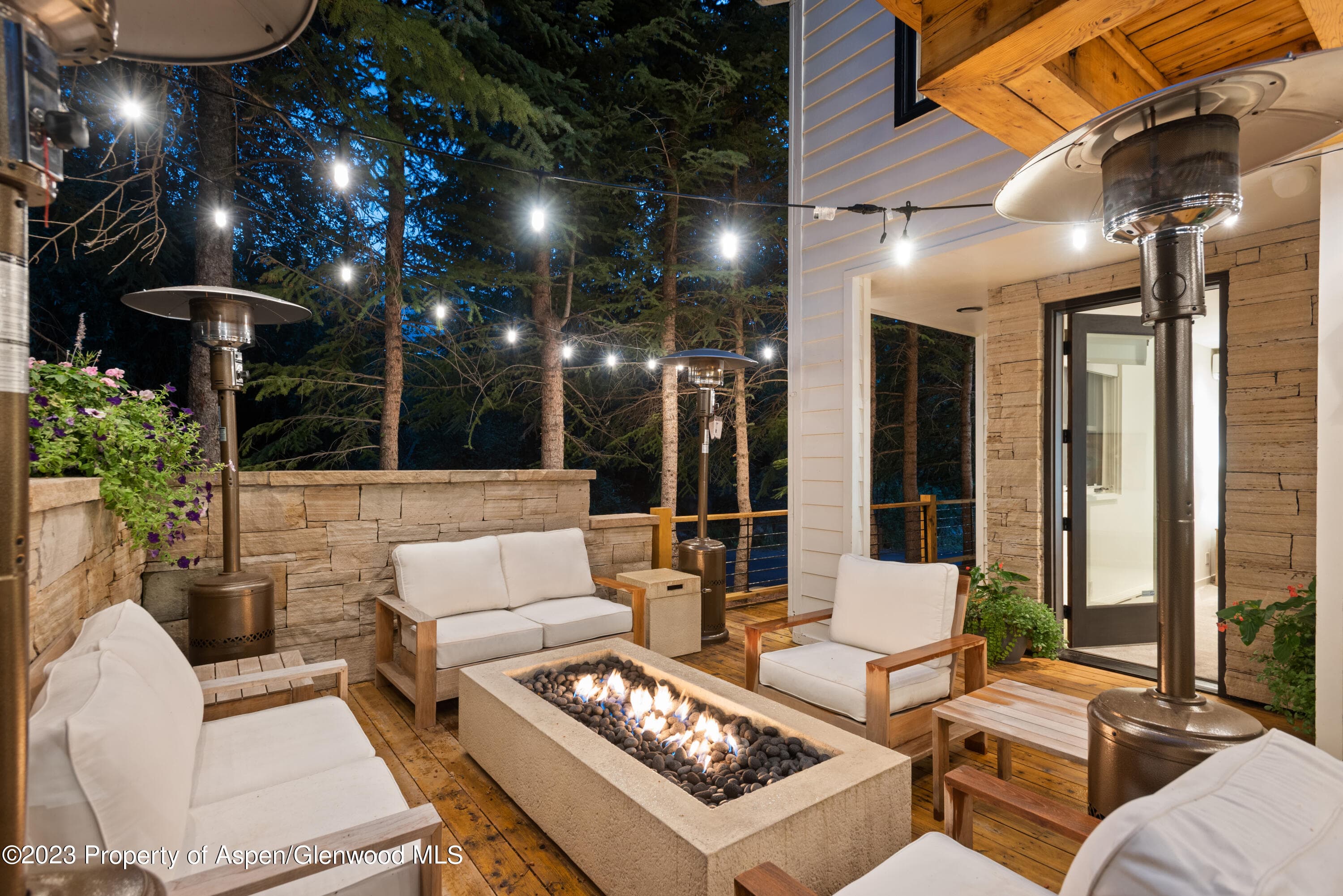 901 Ute Avenue, Aspen, CO 81611 - Photo 20