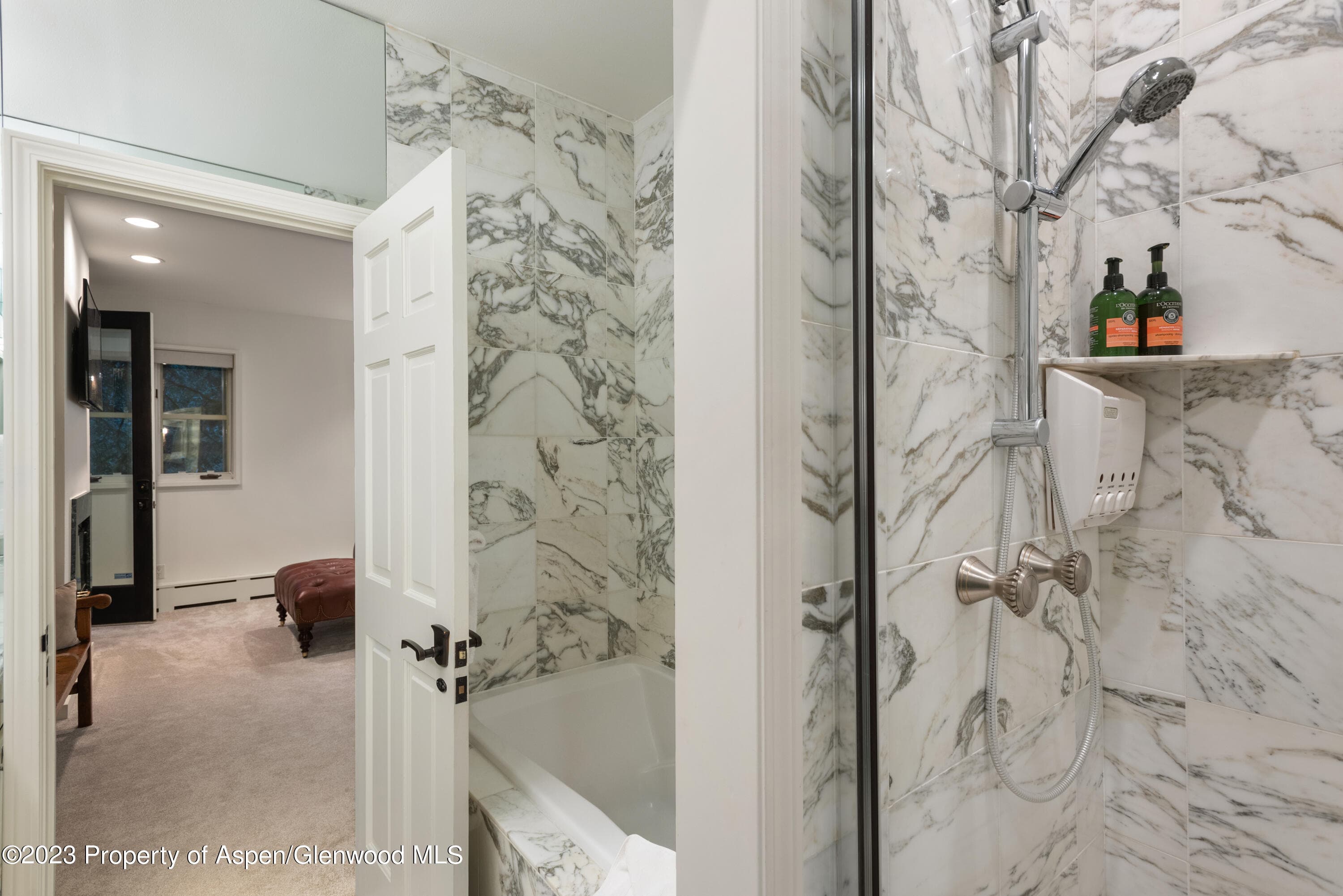 901 Ute Avenue, Aspen, CO 81611 - Photo 33