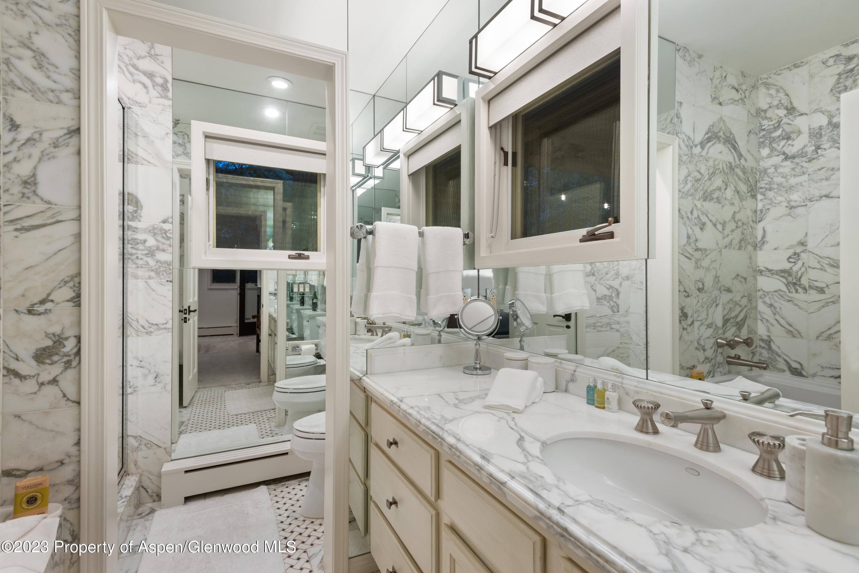 901 Ute Avenue, Aspen, CO 81611 - Photo 35
