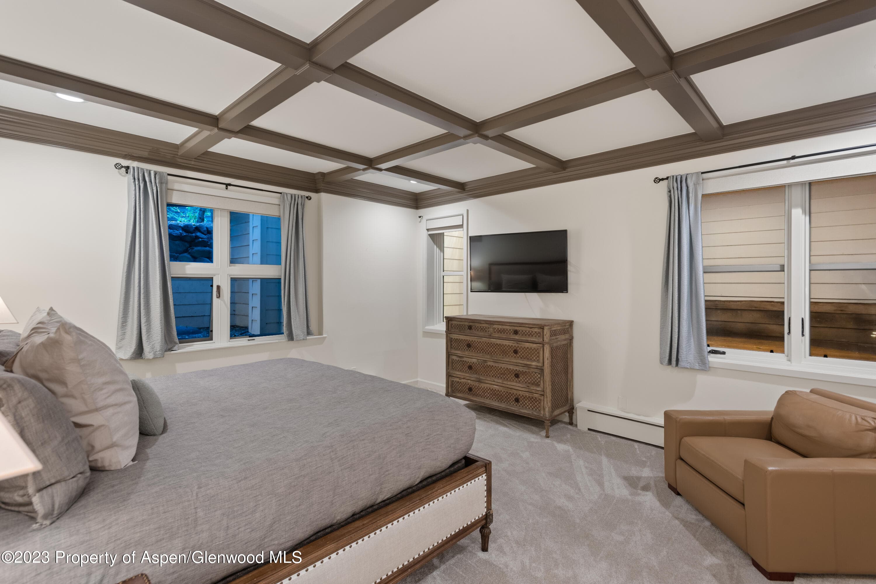901 Ute Avenue, Aspen, CO 81611 - Photo 38