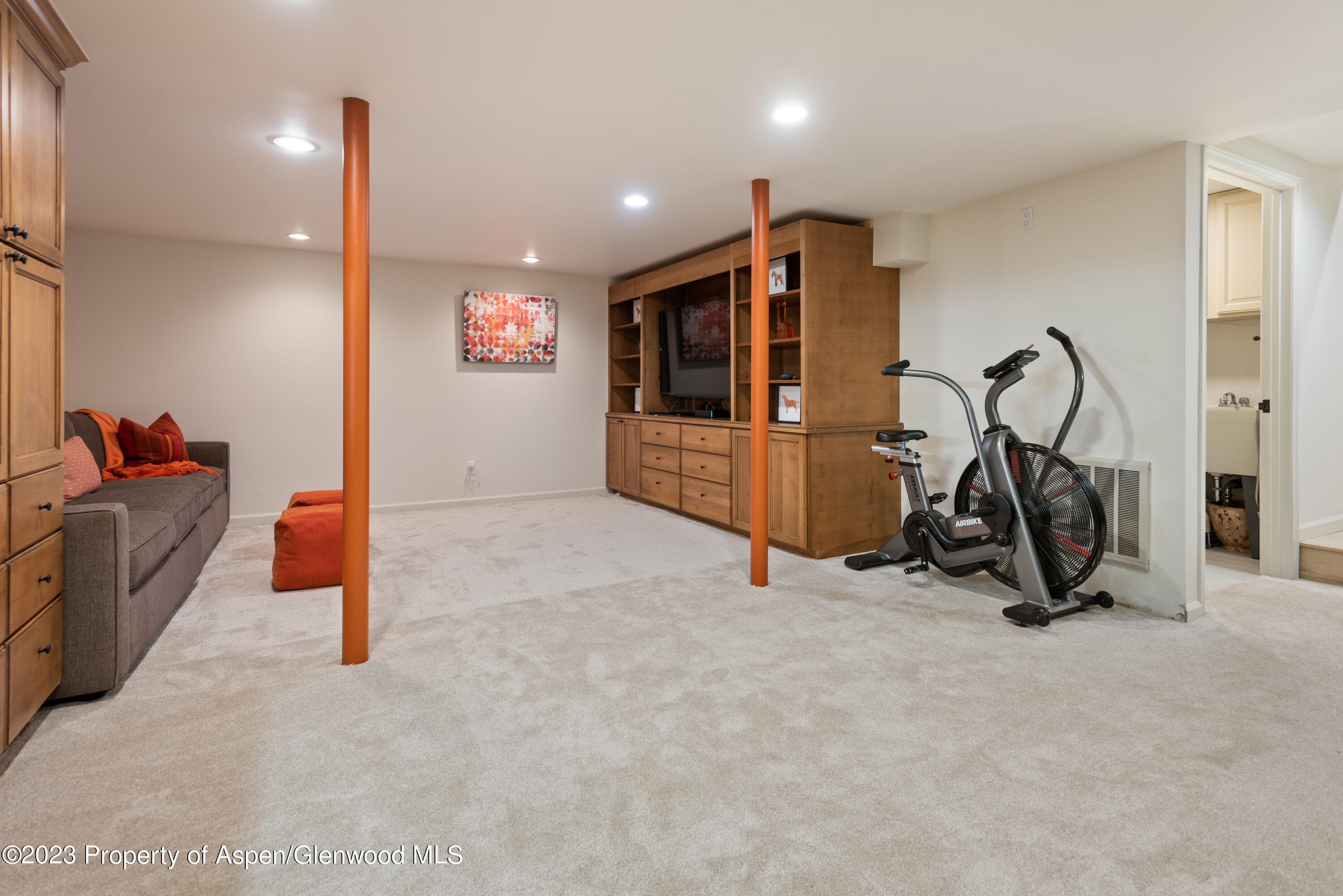 901 Ute Avenue, Aspen, CO 81611 - Photo 40
