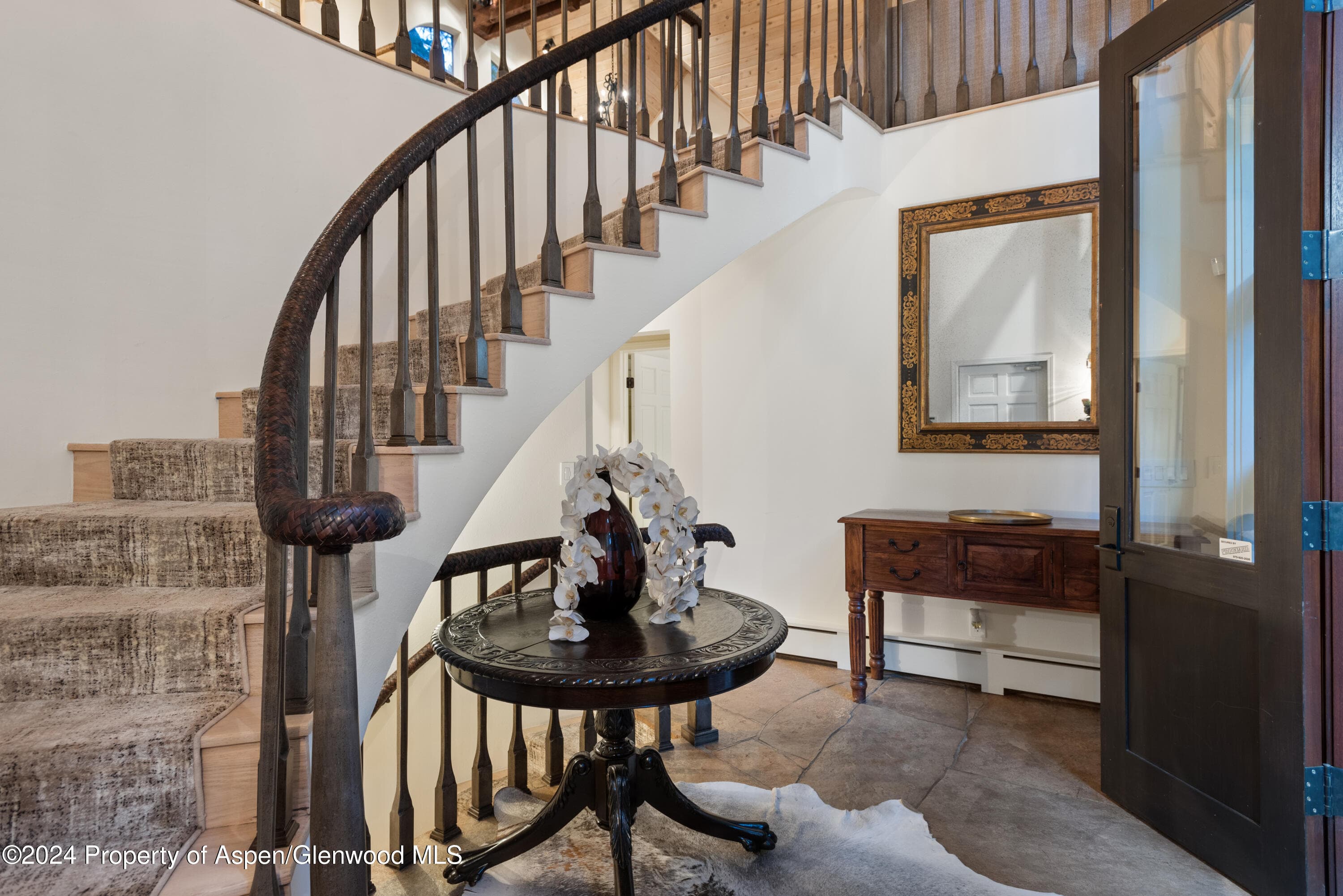 901 Ute Avenue, Aspen, CO 81611 - Photo 4