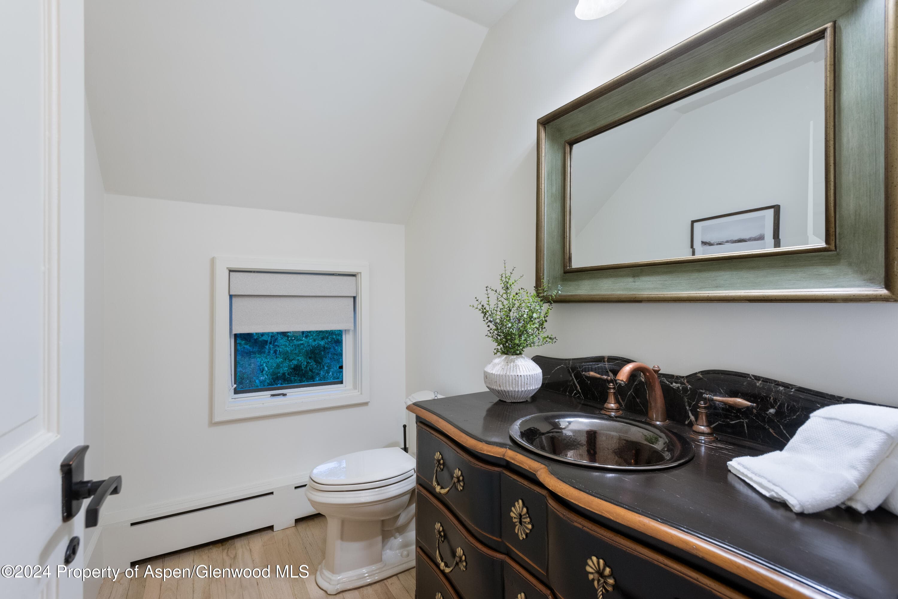 901 Ute Avenue, Aspen, CO 81611 - Photo 13