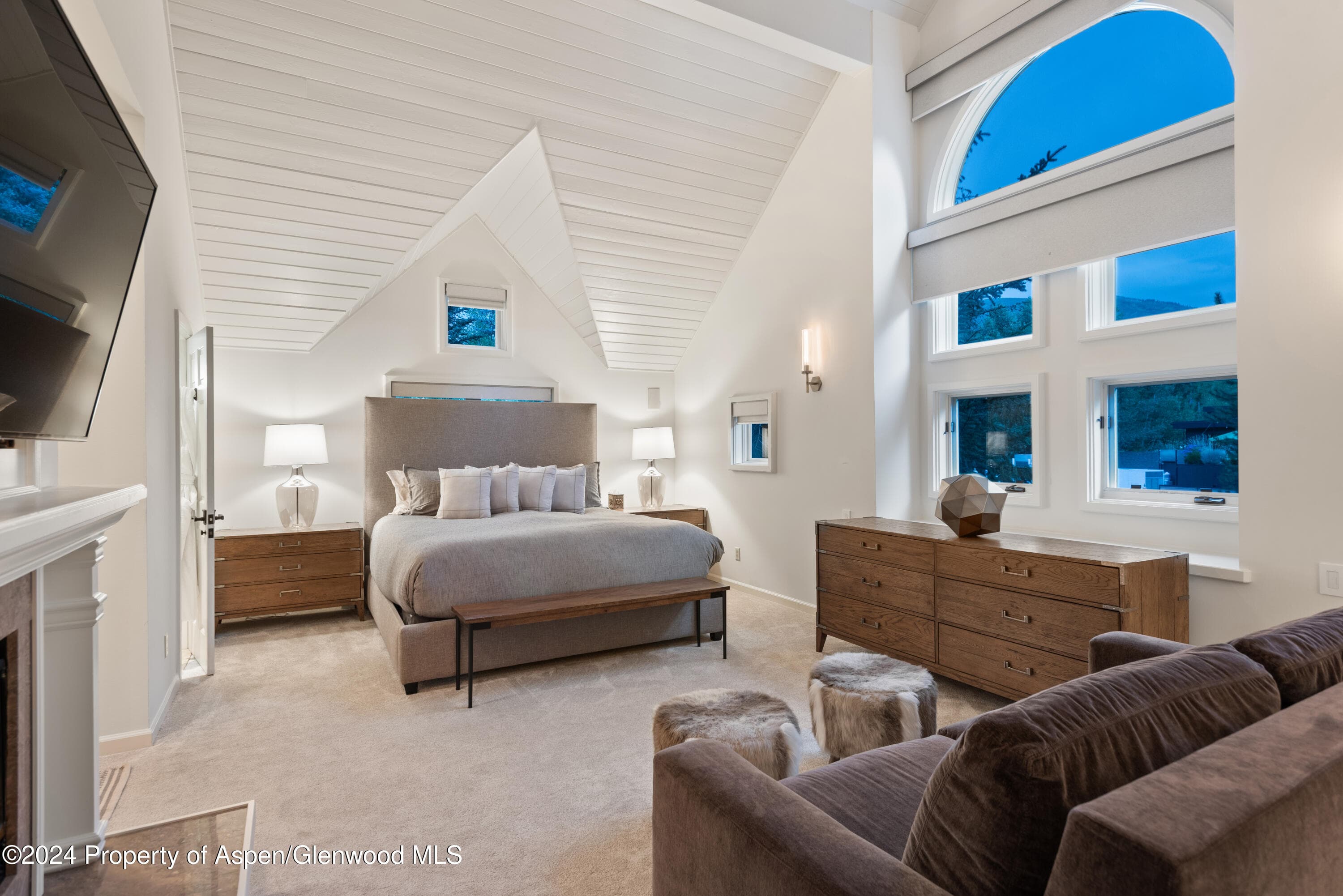 901 Ute Avenue, Aspen, CO 81611 - Photo 14