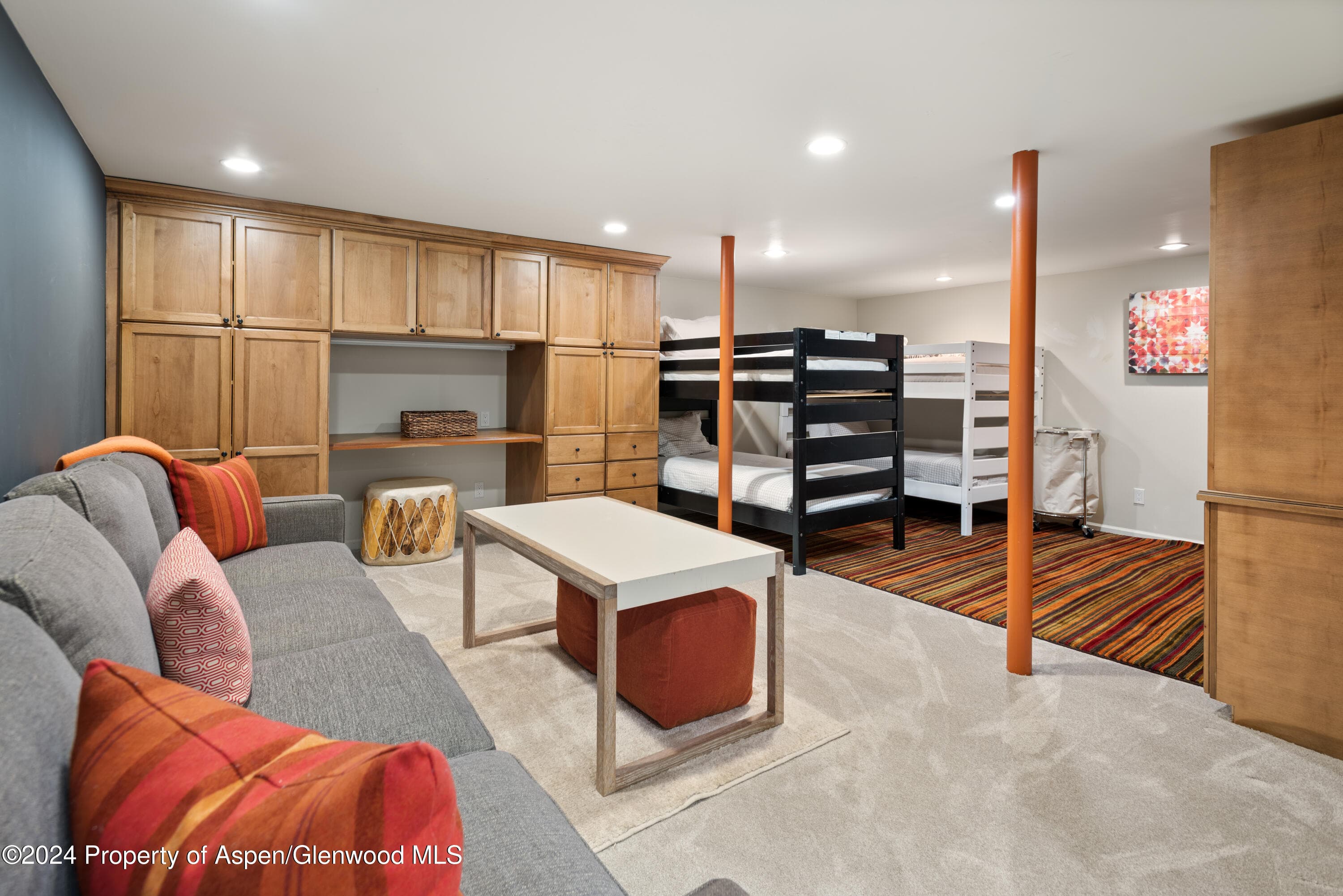 901 Ute Avenue, Aspen, CO 81611 - Photo 33